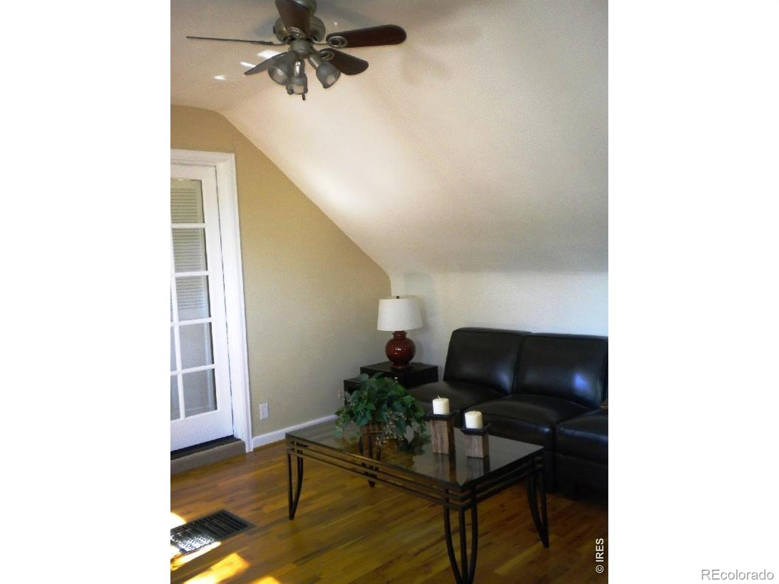 MLS Image #17 for 1412  elder avenue,boulder, Colorado
