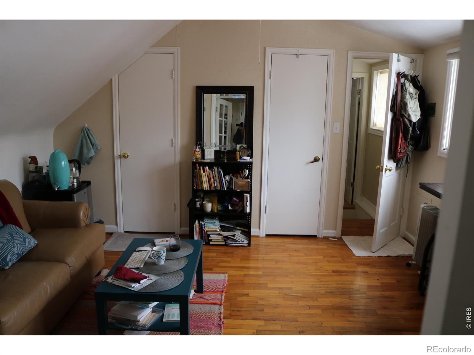 MLS Image #18 for 1412  elder avenue,boulder, Colorado