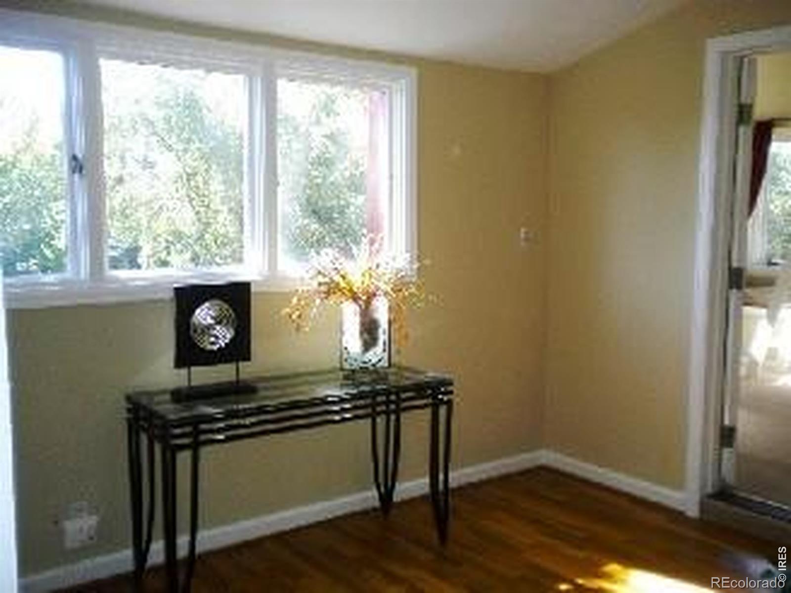 MLS Image #19 for 1412  elder avenue,boulder, Colorado