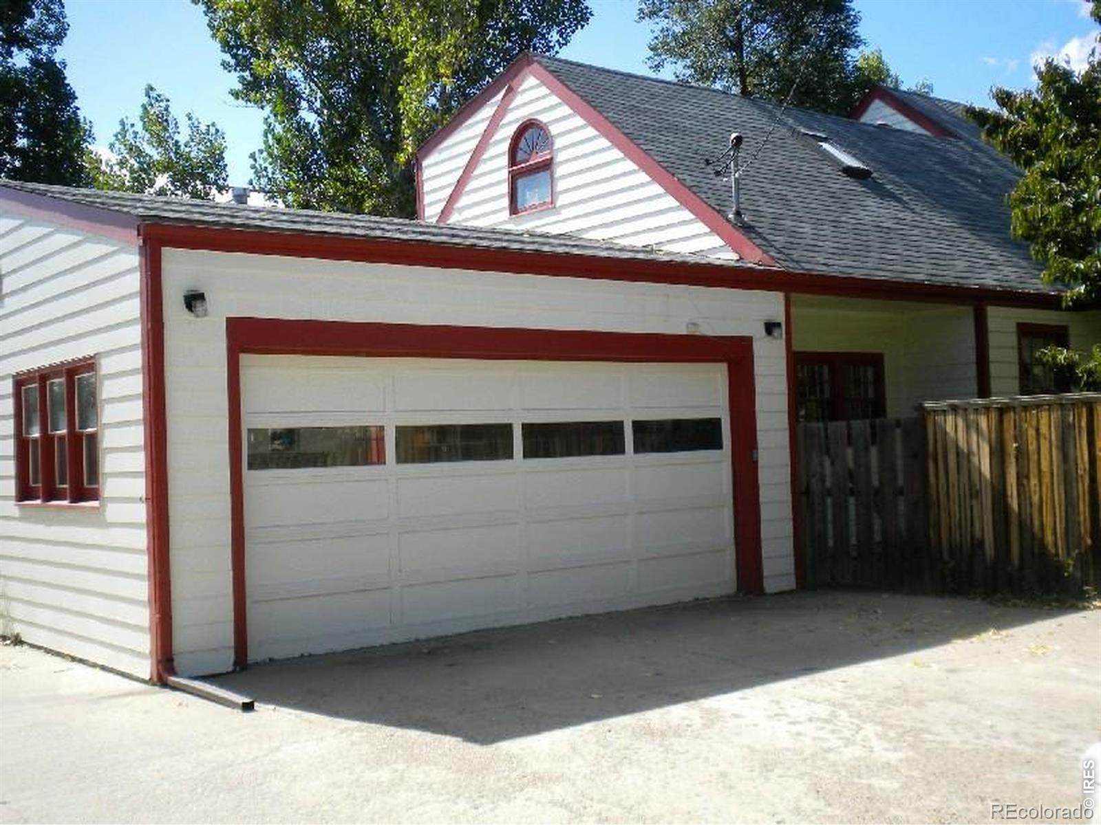 MLS Image #2 for 1412  elder avenue,boulder, Colorado