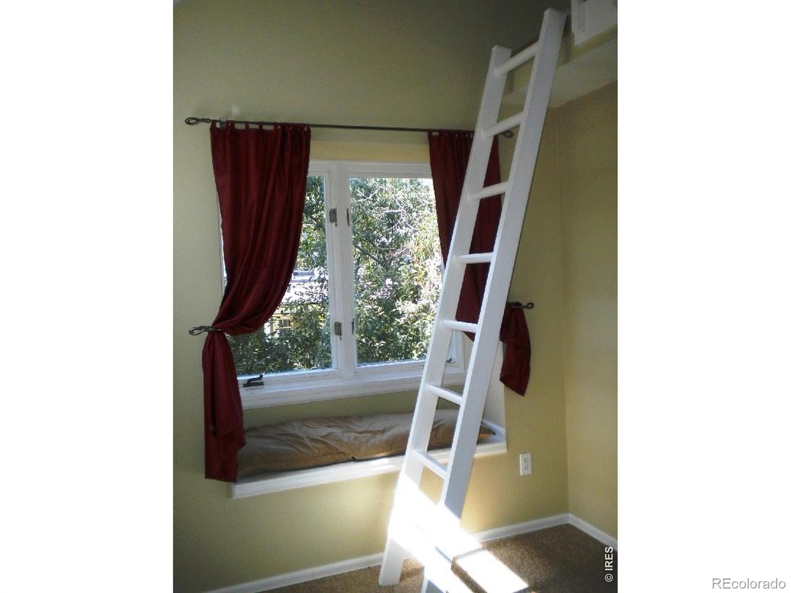 MLS Image #22 for 1412  elder avenue,boulder, Colorado