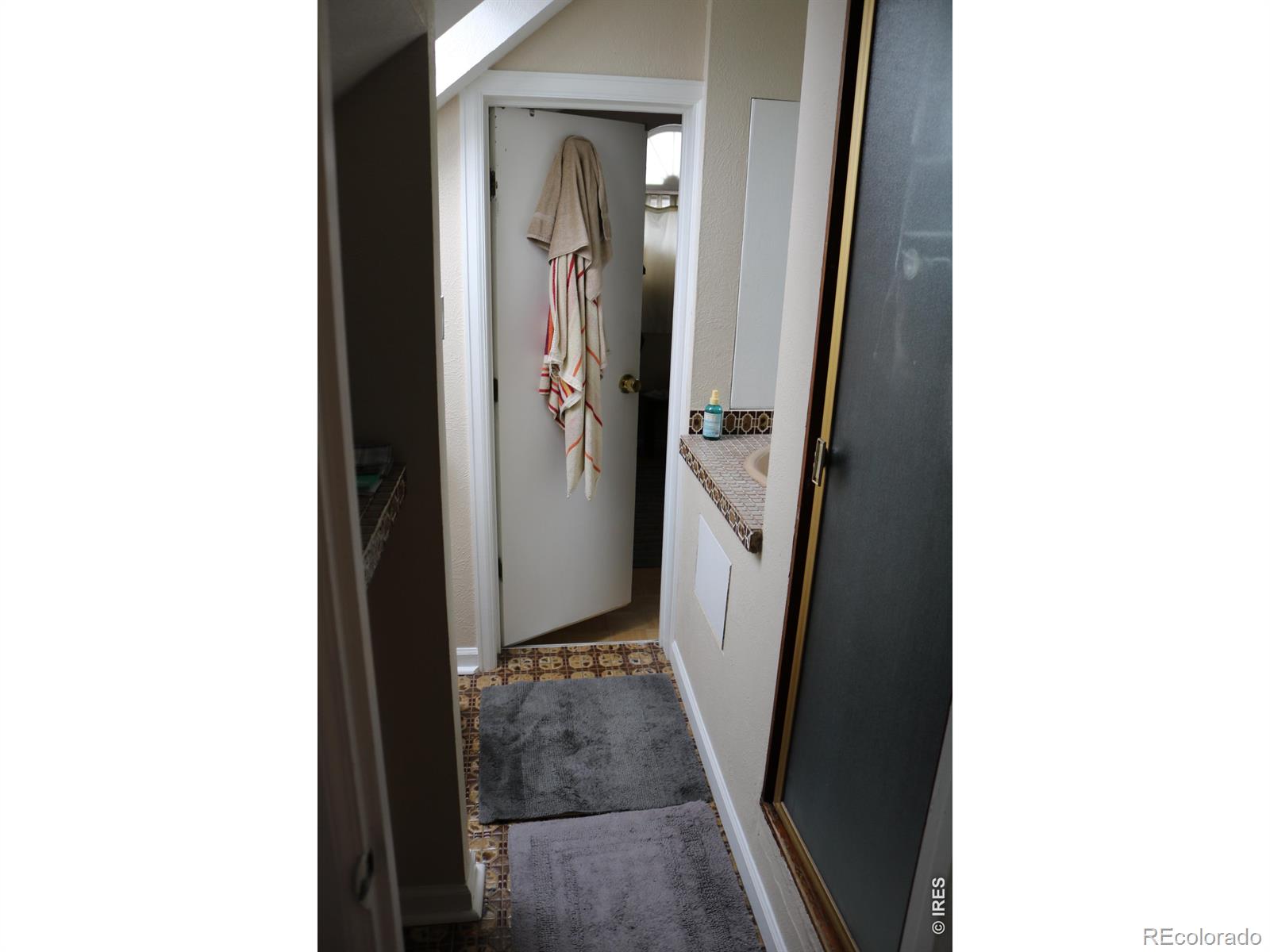 MLS Image #26 for 1412  elder avenue,boulder, Colorado