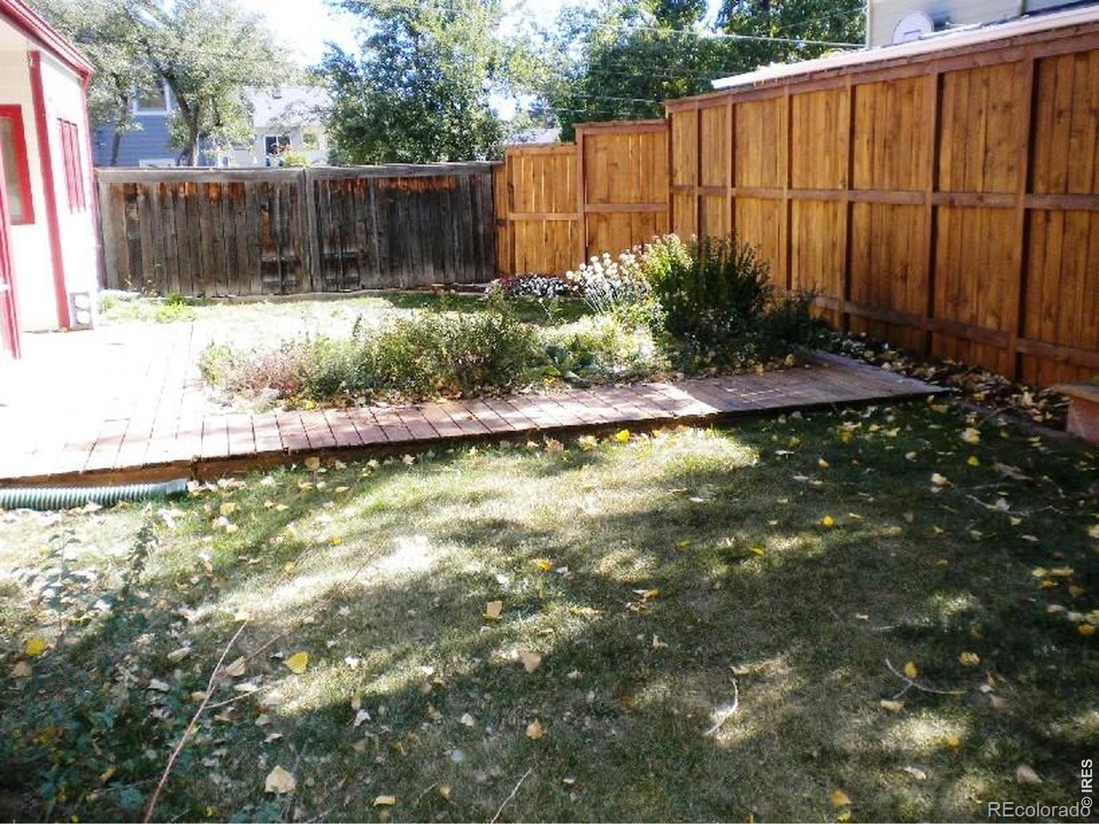MLS Image #27 for 1412  elder avenue,boulder, Colorado