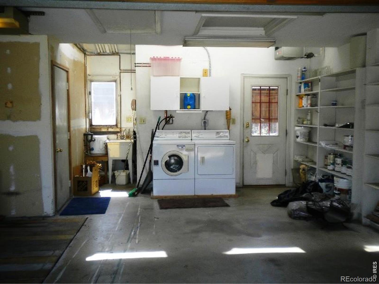 MLS Image #30 for 1412  elder avenue,boulder, Colorado