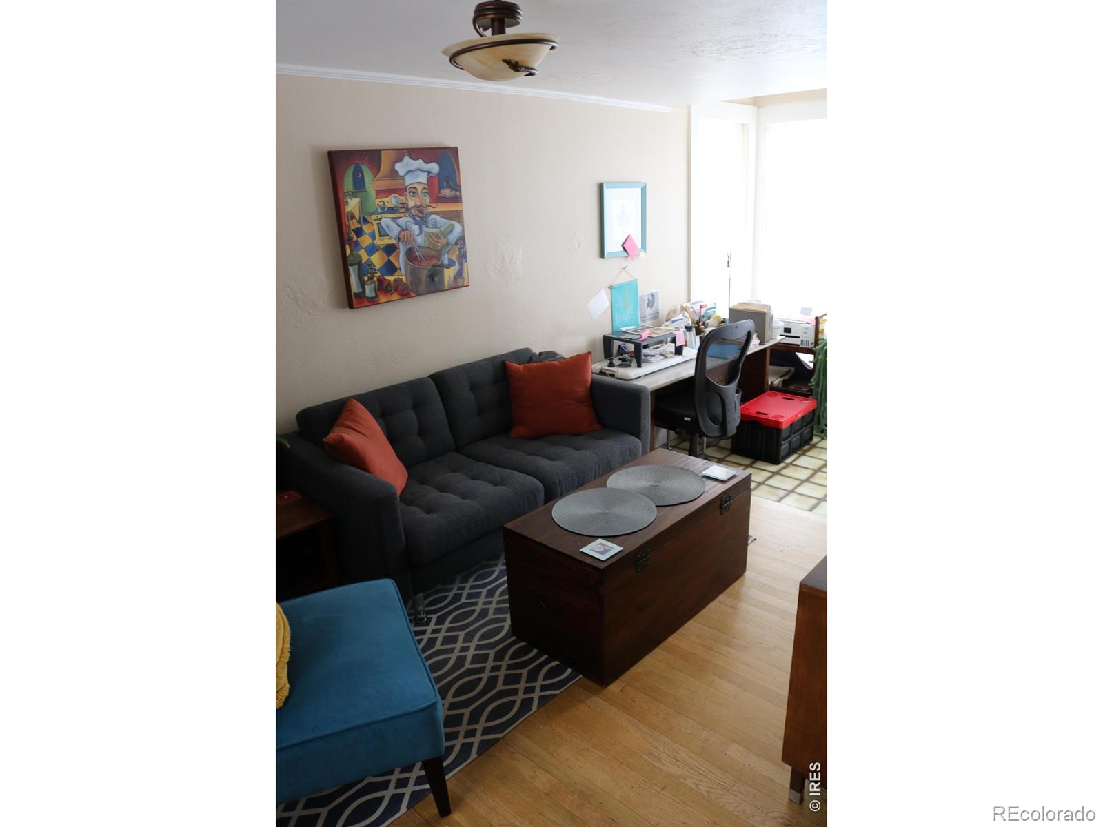 MLS Image #6 for 1412  elder avenue,boulder, Colorado