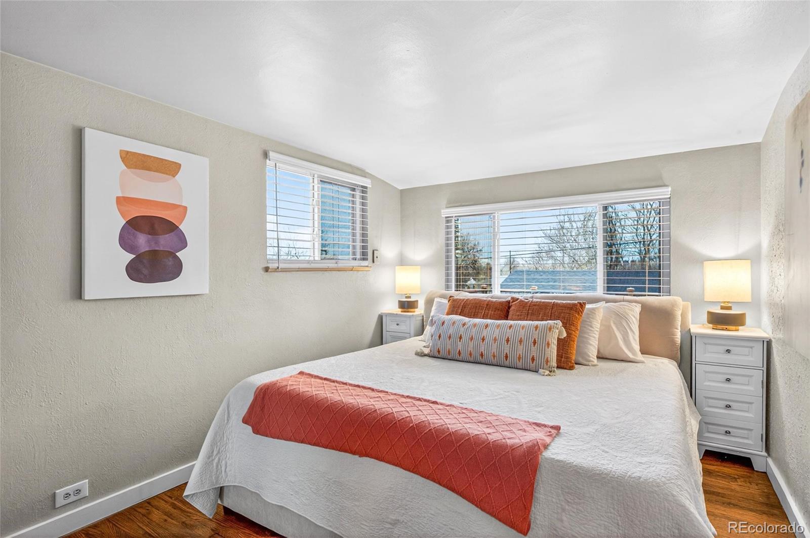 MLS Image #12 for 600 s tejon street,denver, Colorado