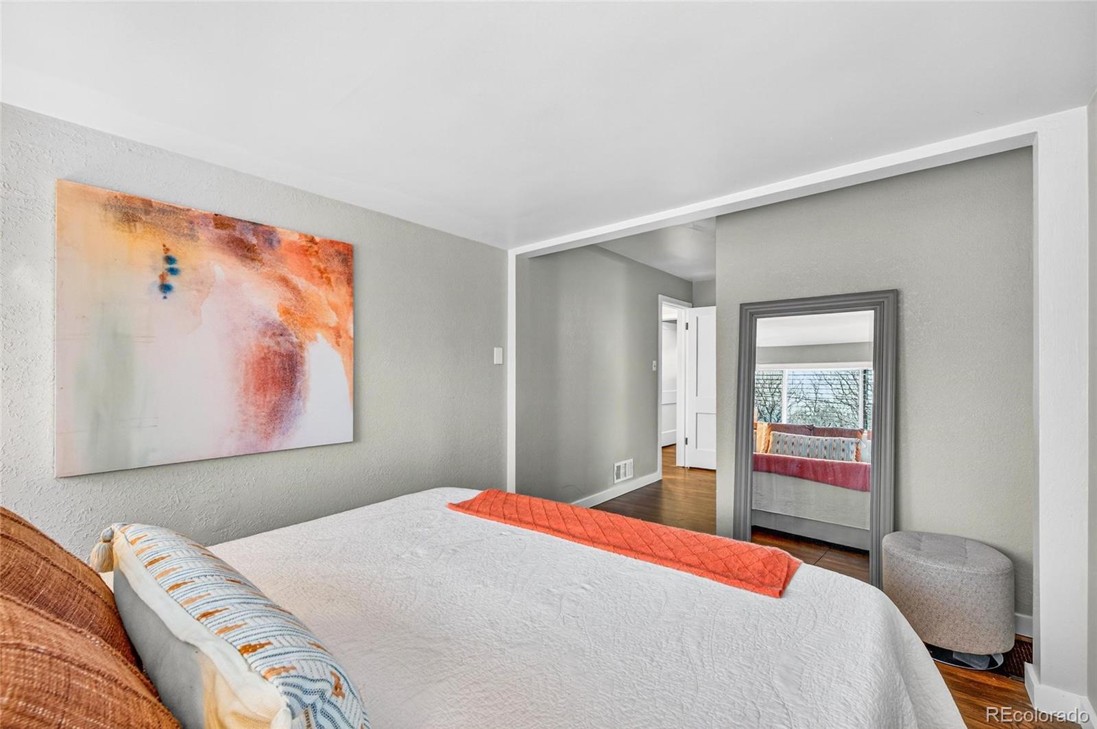 MLS Image #13 for 600 s tejon street,denver, Colorado