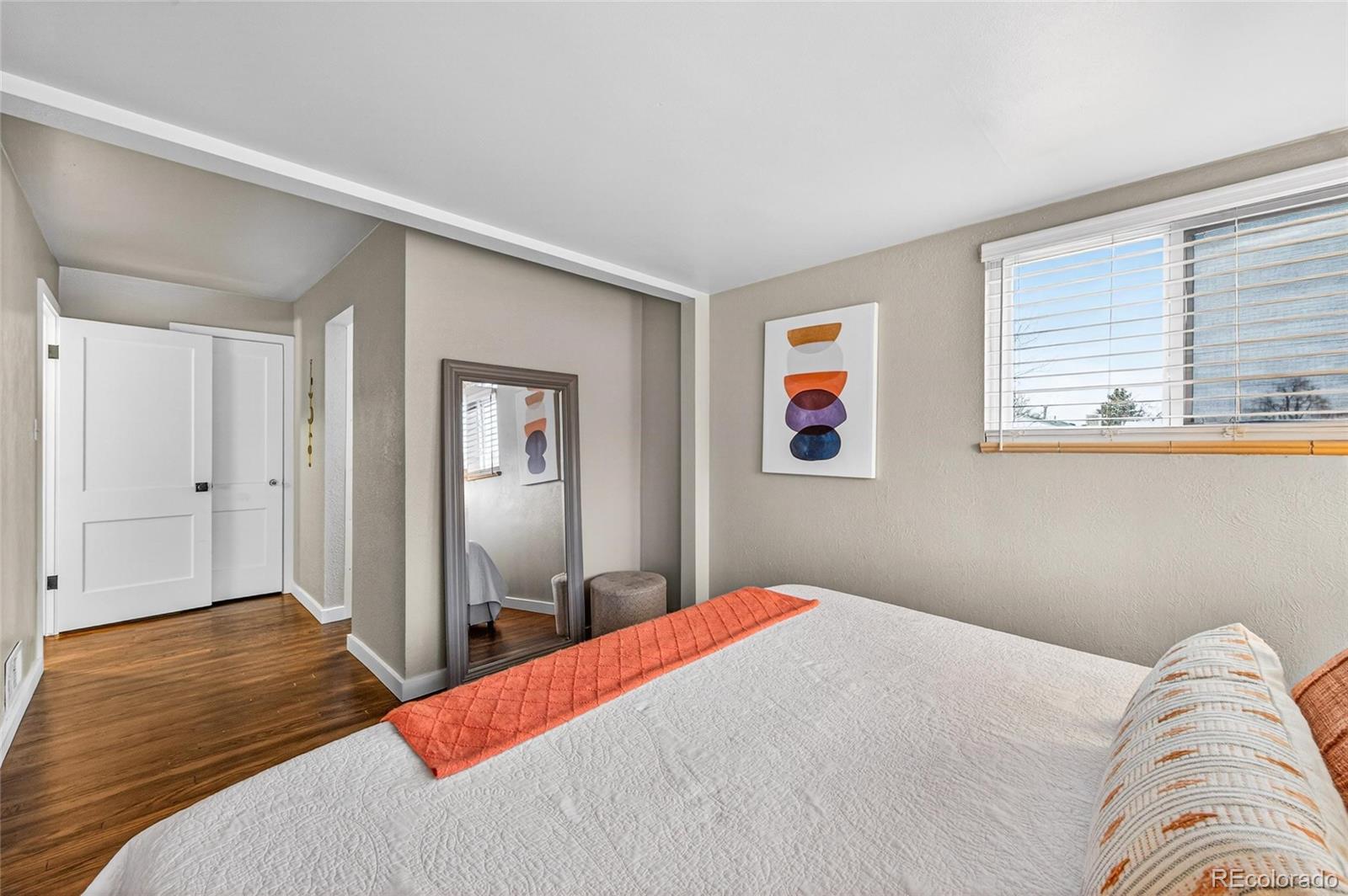 MLS Image #14 for 600 s tejon street,denver, Colorado