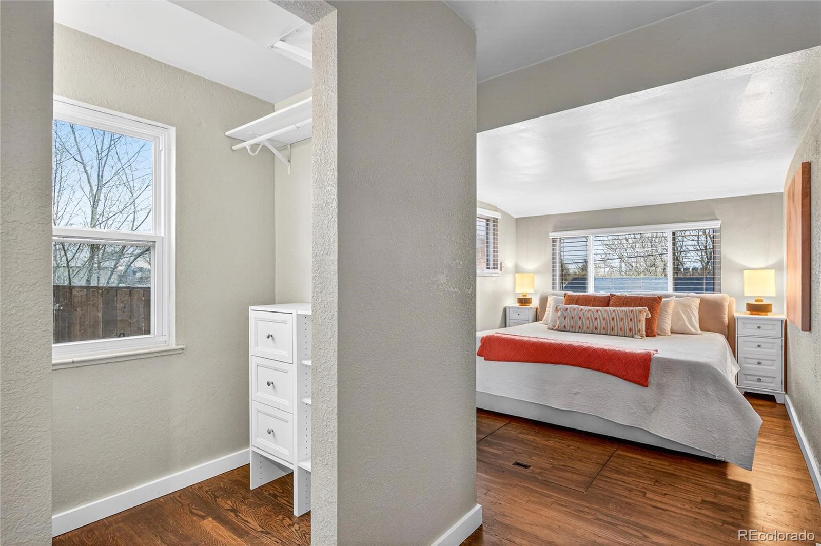 MLS Image #15 for 600 s tejon street,denver, Colorado