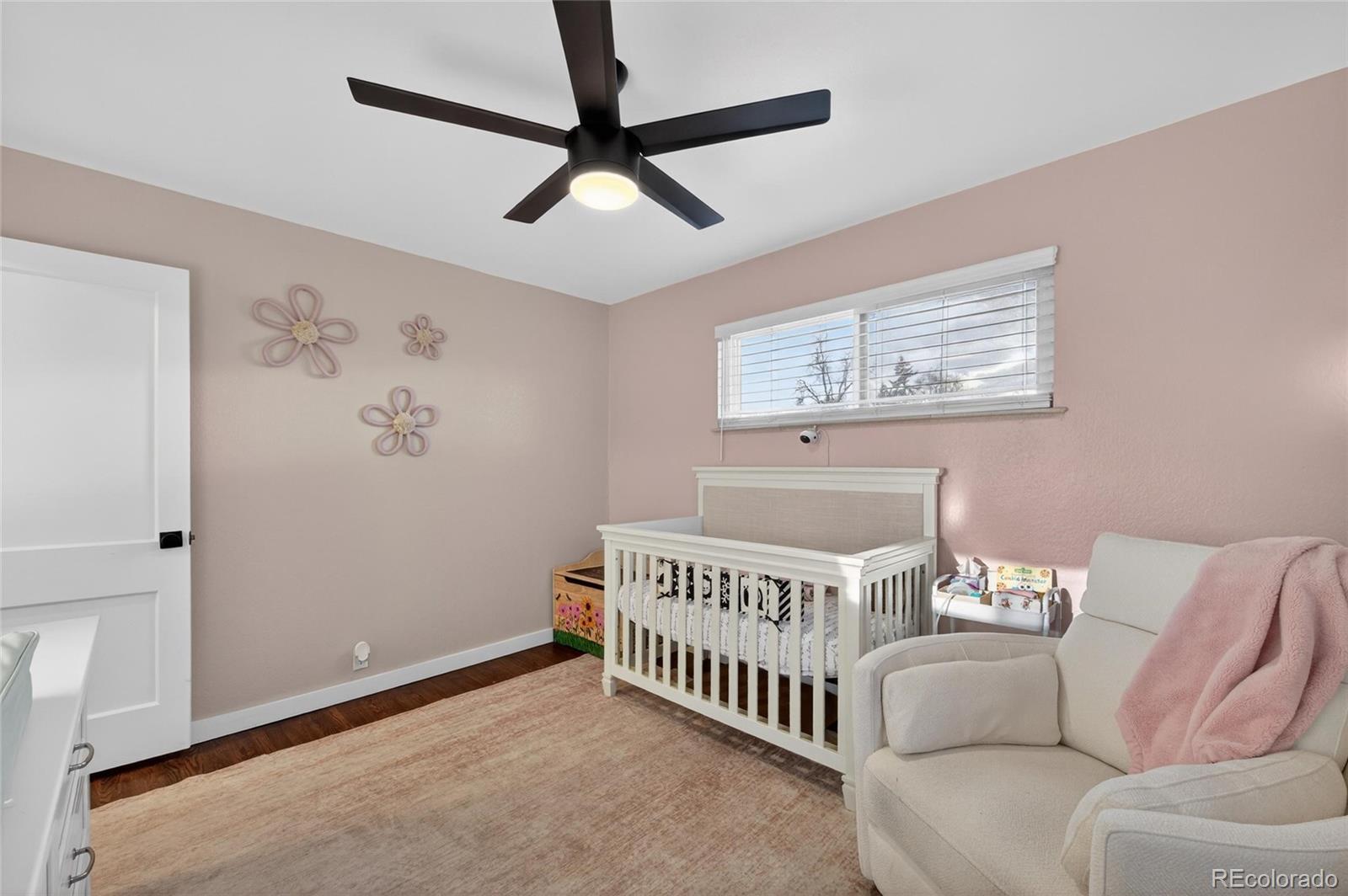 MLS Image #17 for 600 s tejon street,denver, Colorado