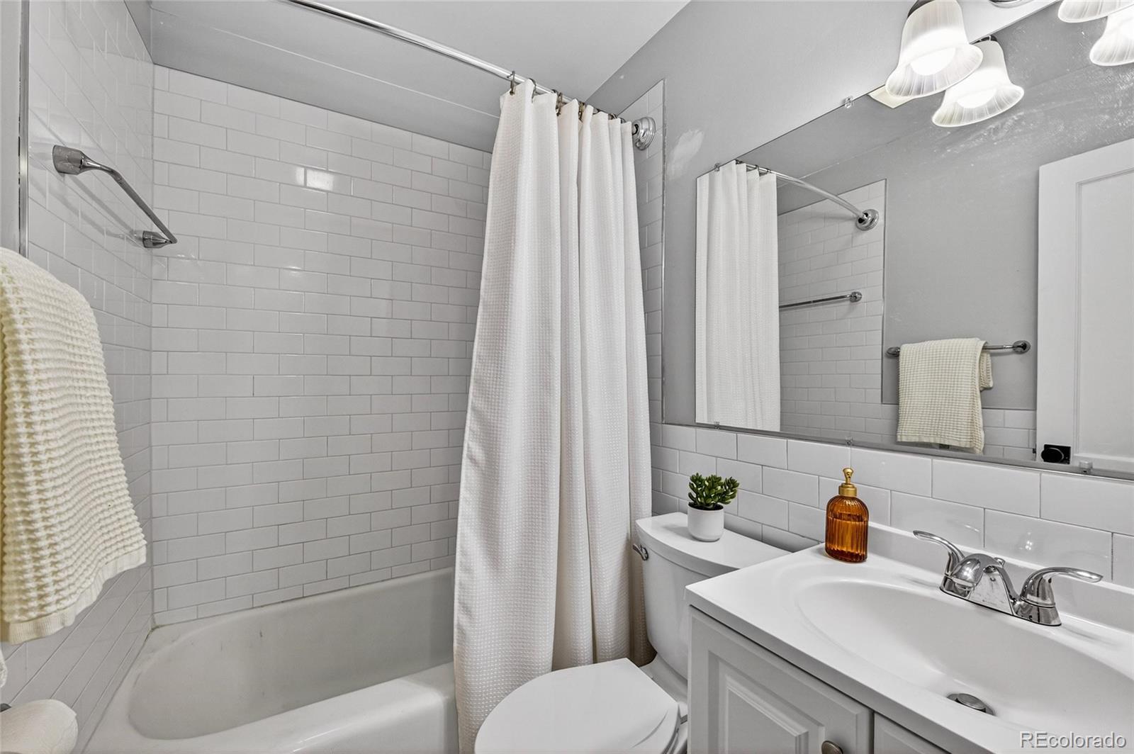 MLS Image #18 for 600 s tejon street,denver, Colorado