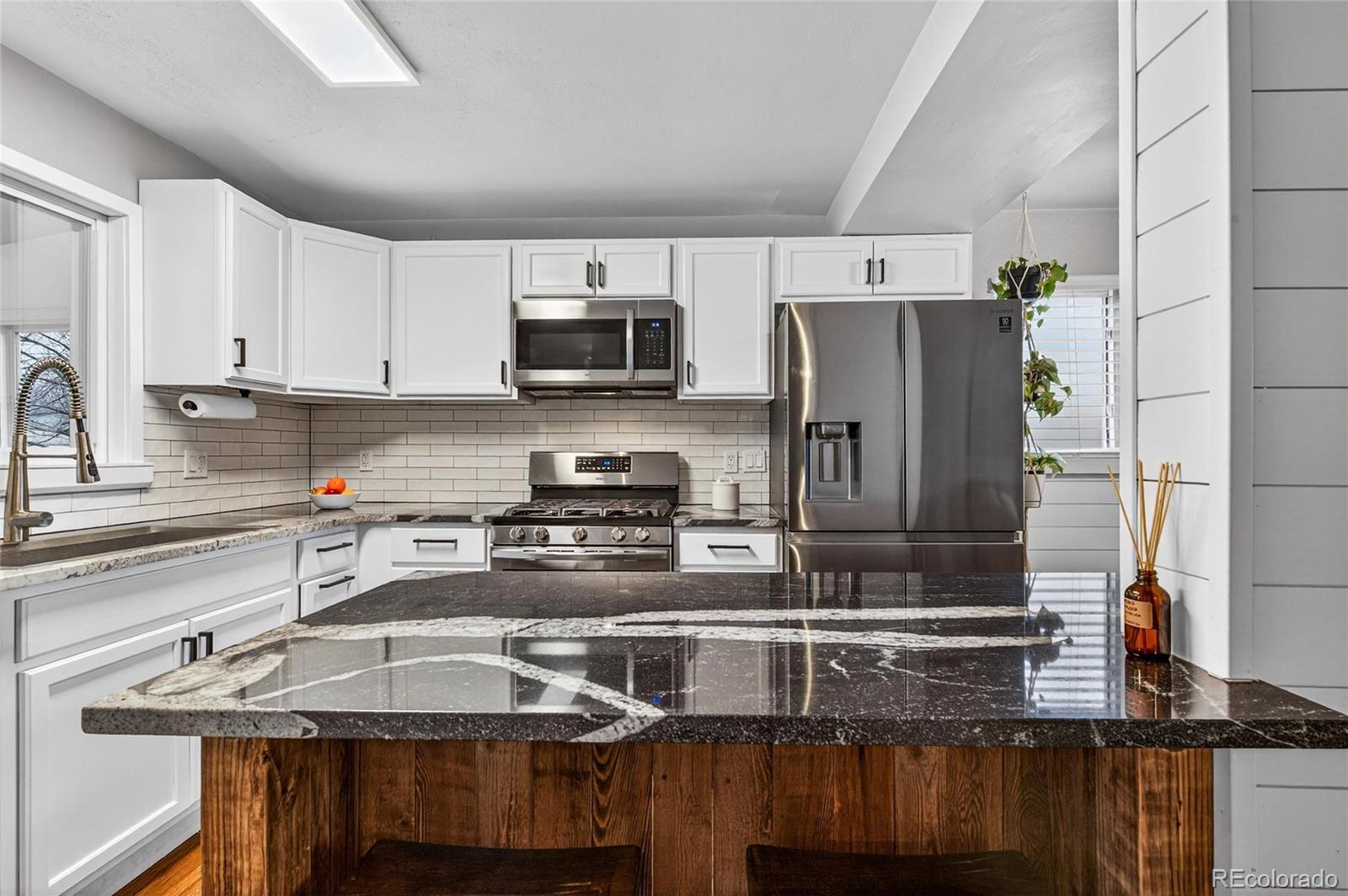 MLS Image #6 for 600 s tejon street,denver, Colorado