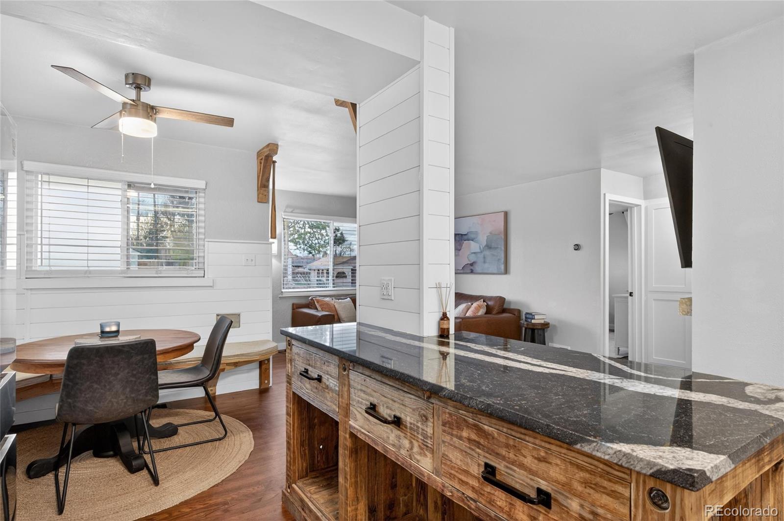 MLS Image #7 for 600 s tejon street,denver, Colorado