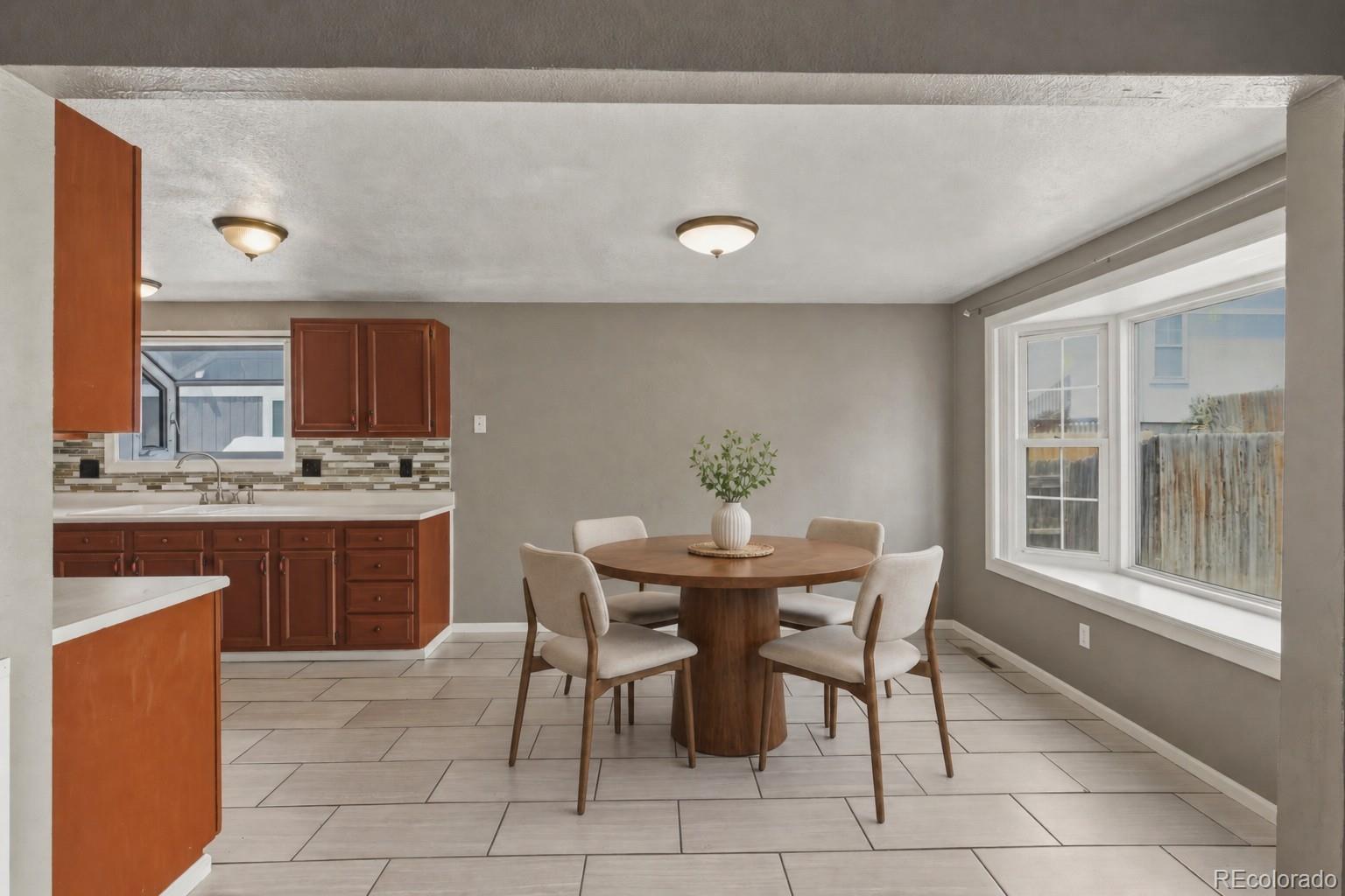 MLS Image #10 for 8026  decatur street,westminster, Colorado