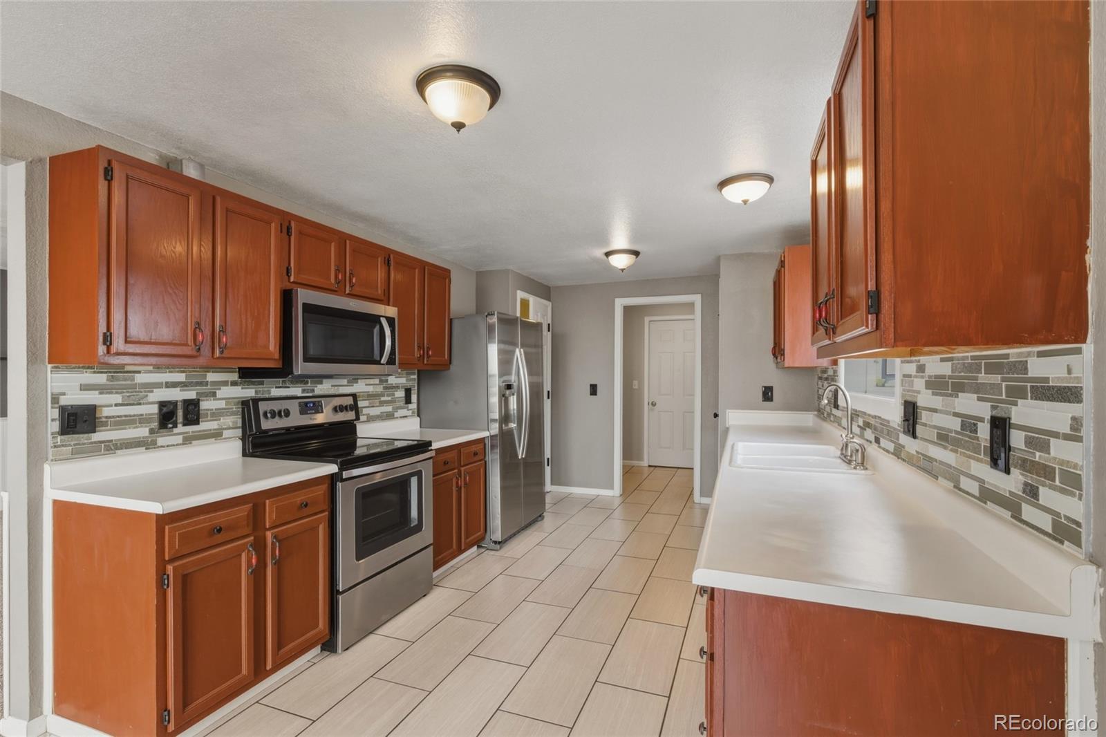 MLS Image #11 for 8026  decatur street,westminster, Colorado