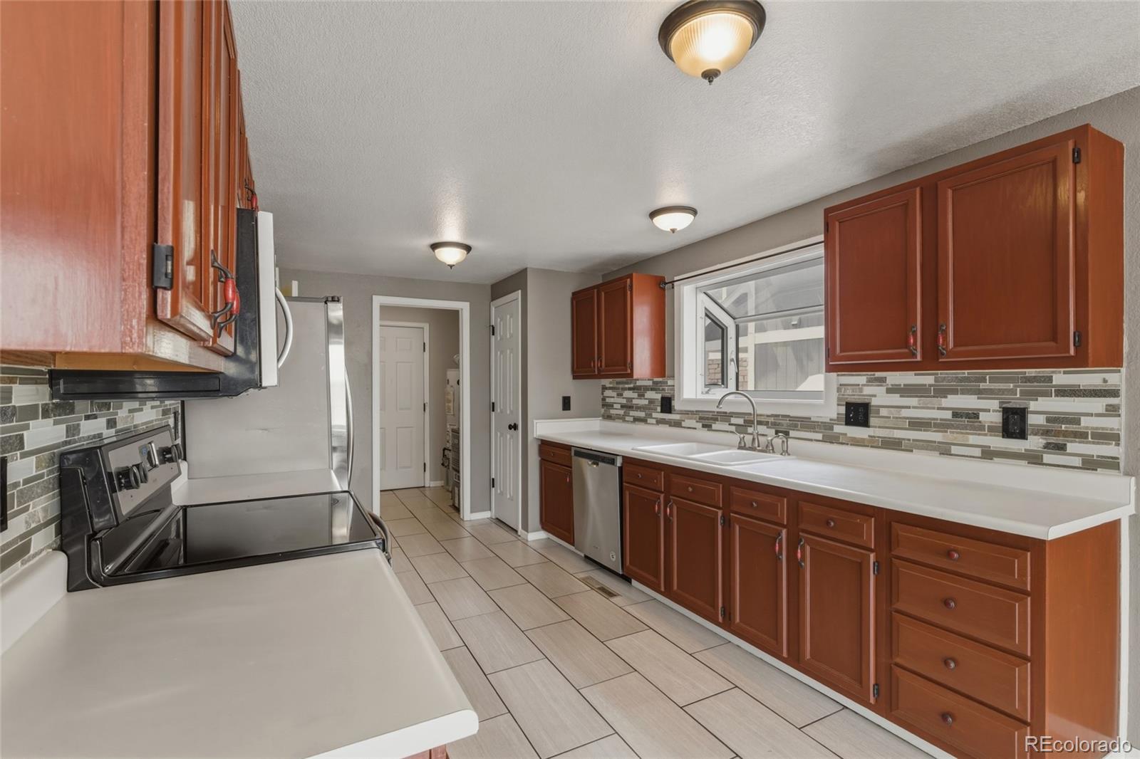 MLS Image #12 for 8026  decatur street,westminster, Colorado