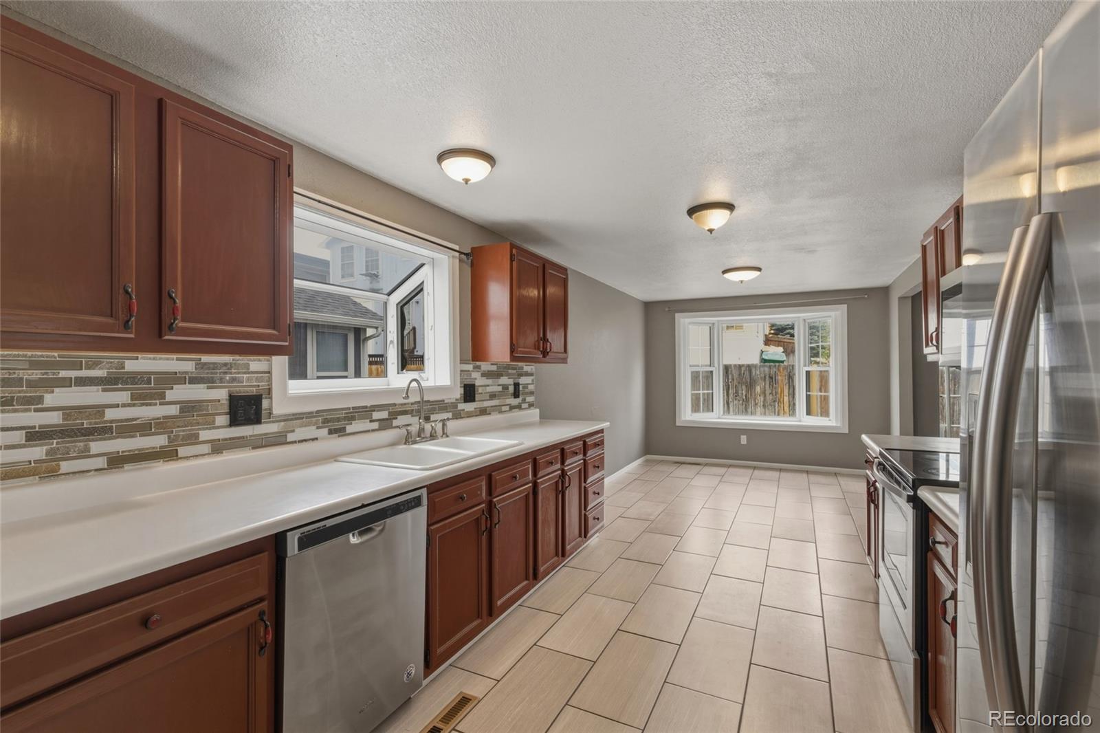 MLS Image #13 for 8026  decatur street,westminster, Colorado