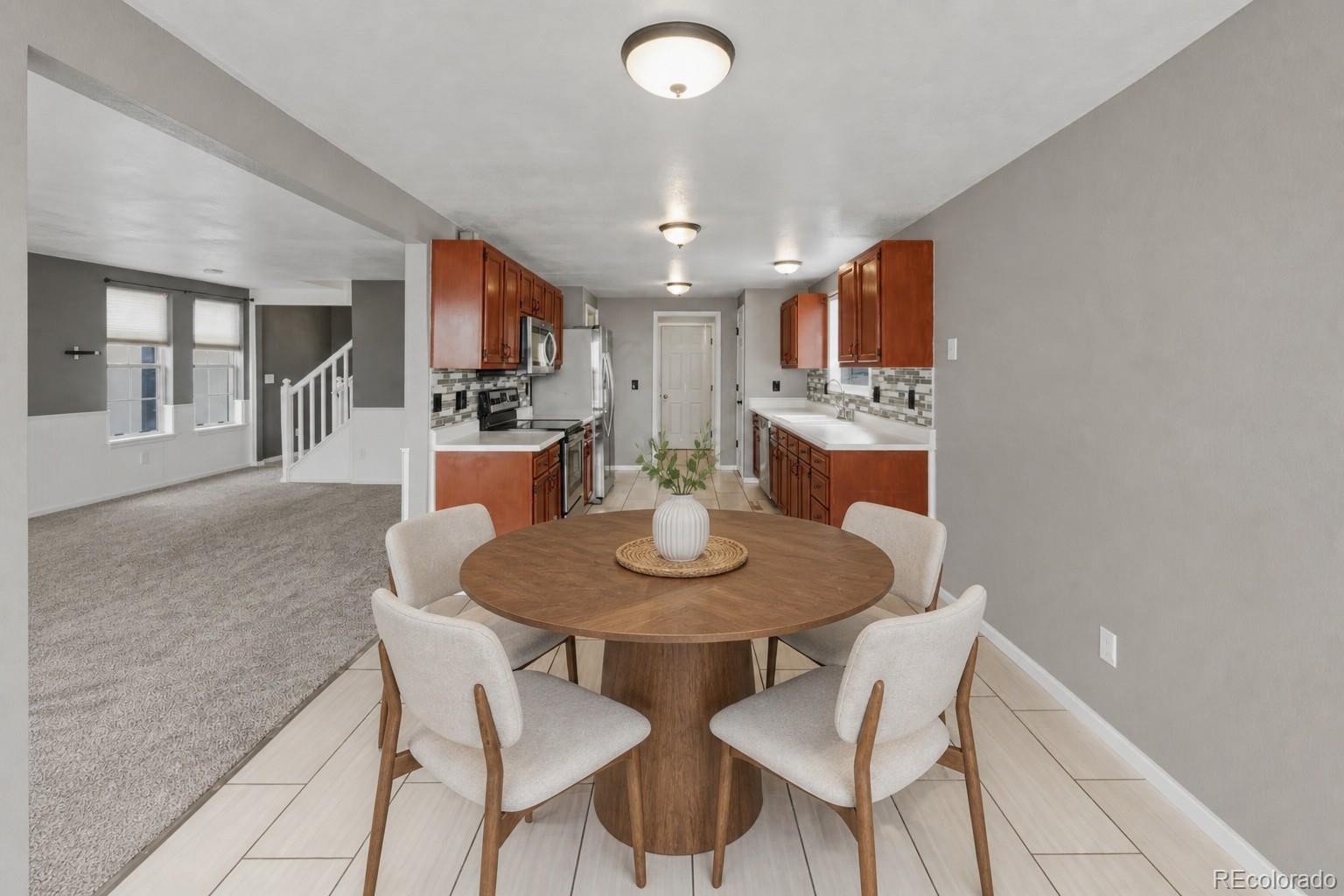 MLS Image #14 for 8026  decatur street,westminster, Colorado