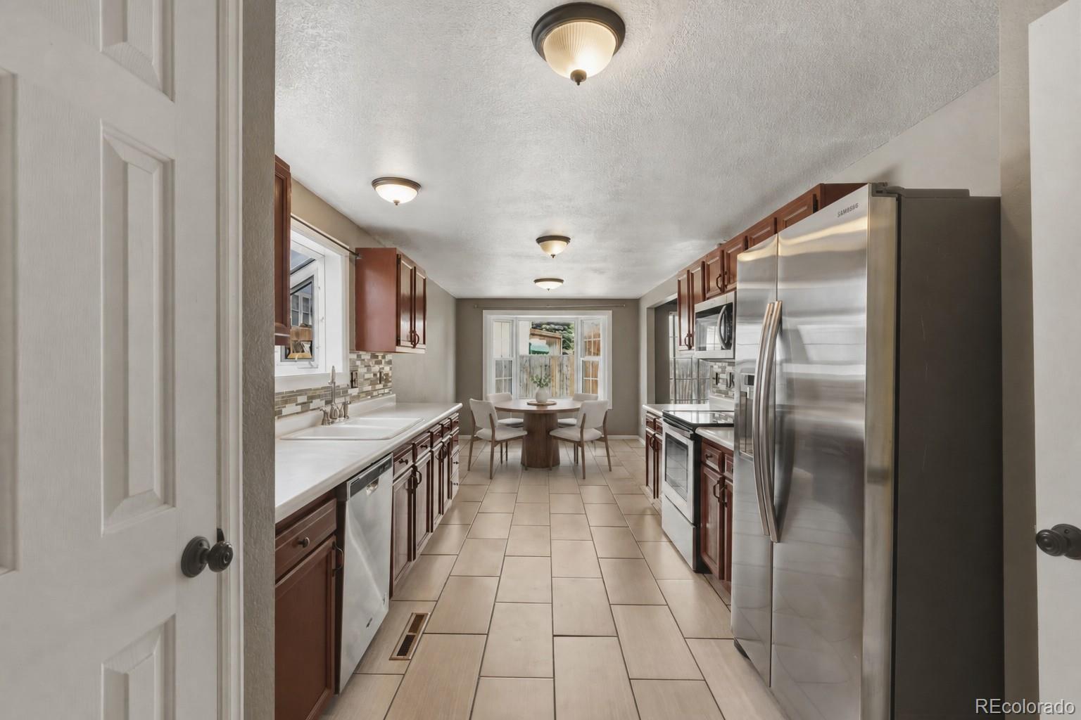 MLS Image #15 for 8026  decatur street,westminster, Colorado