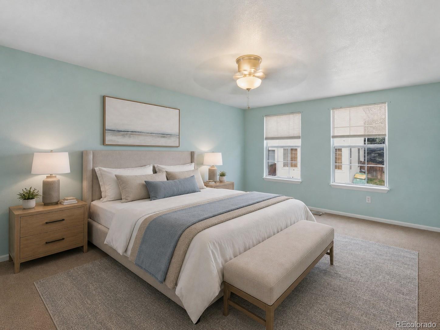 MLS Image #16 for 8026  decatur street,westminster, Colorado