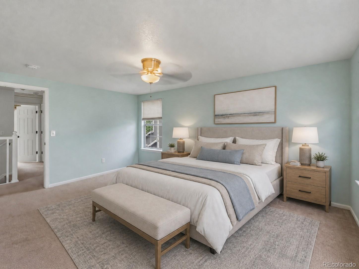 MLS Image #17 for 8026  decatur street,westminster, Colorado