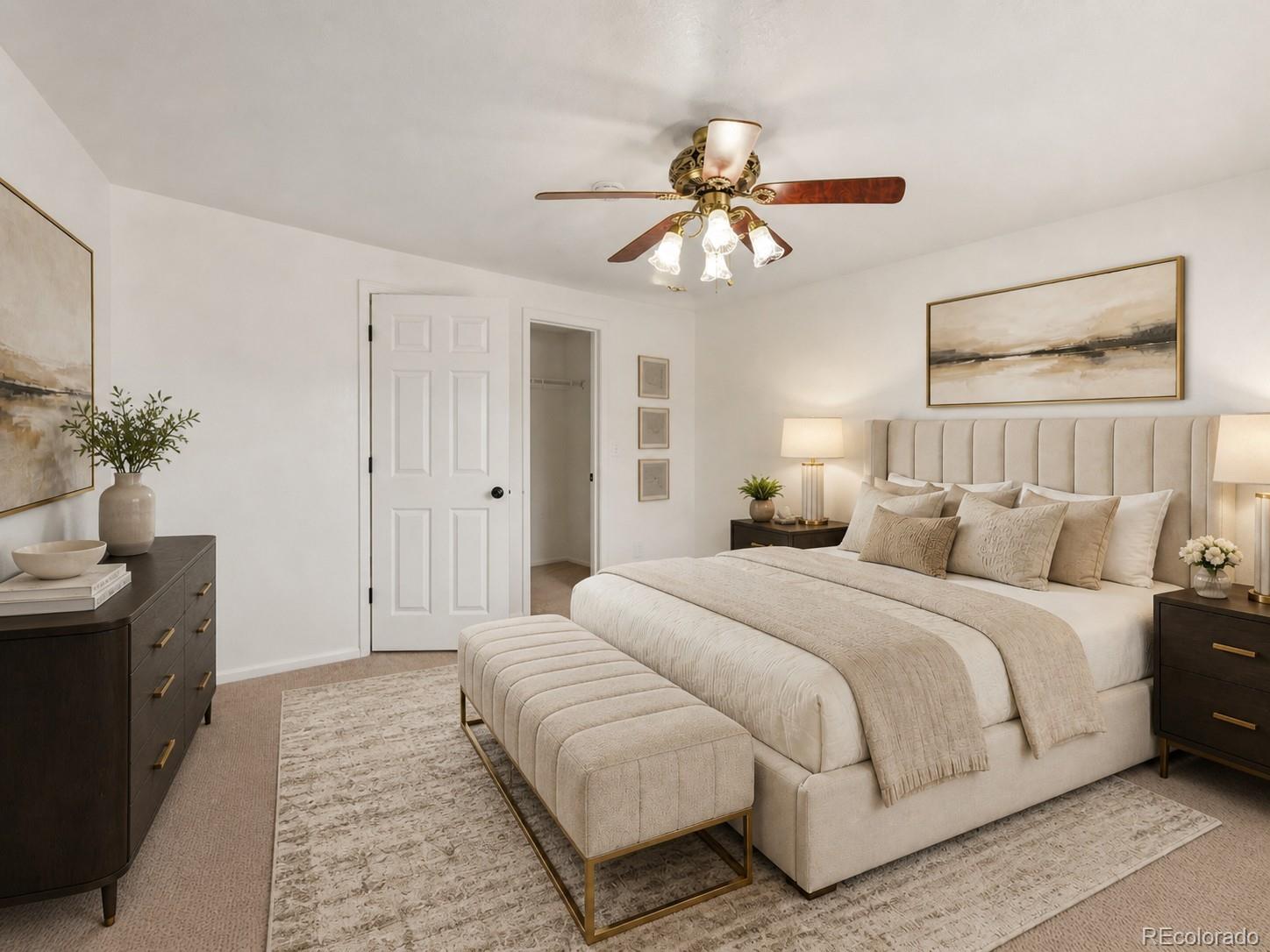 MLS Image #18 for 8026  decatur street,westminster, Colorado
