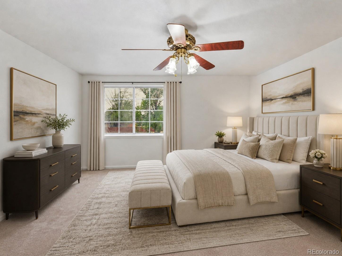 MLS Image #19 for 8026  decatur street,westminster, Colorado