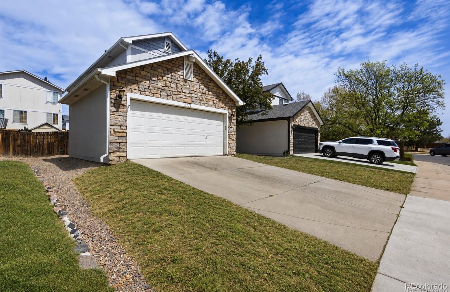 MLS Image #2 for 8026  decatur street,westminster, Colorado