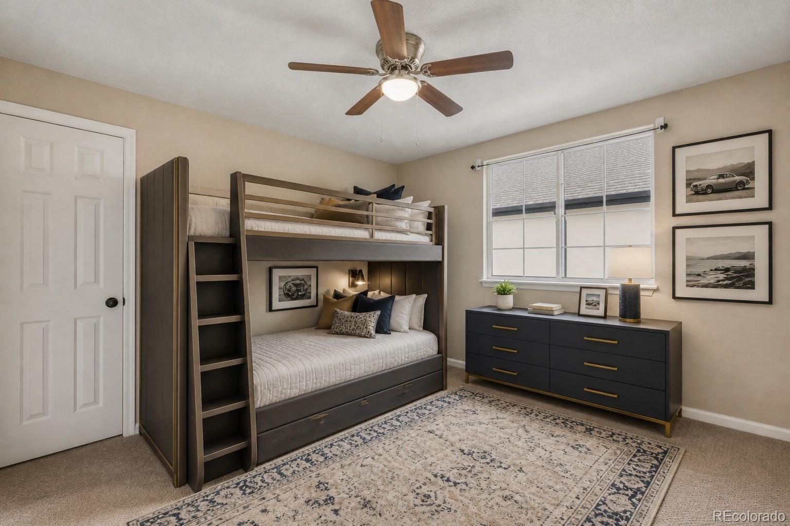 MLS Image #20 for 8026  decatur street,westminster, Colorado
