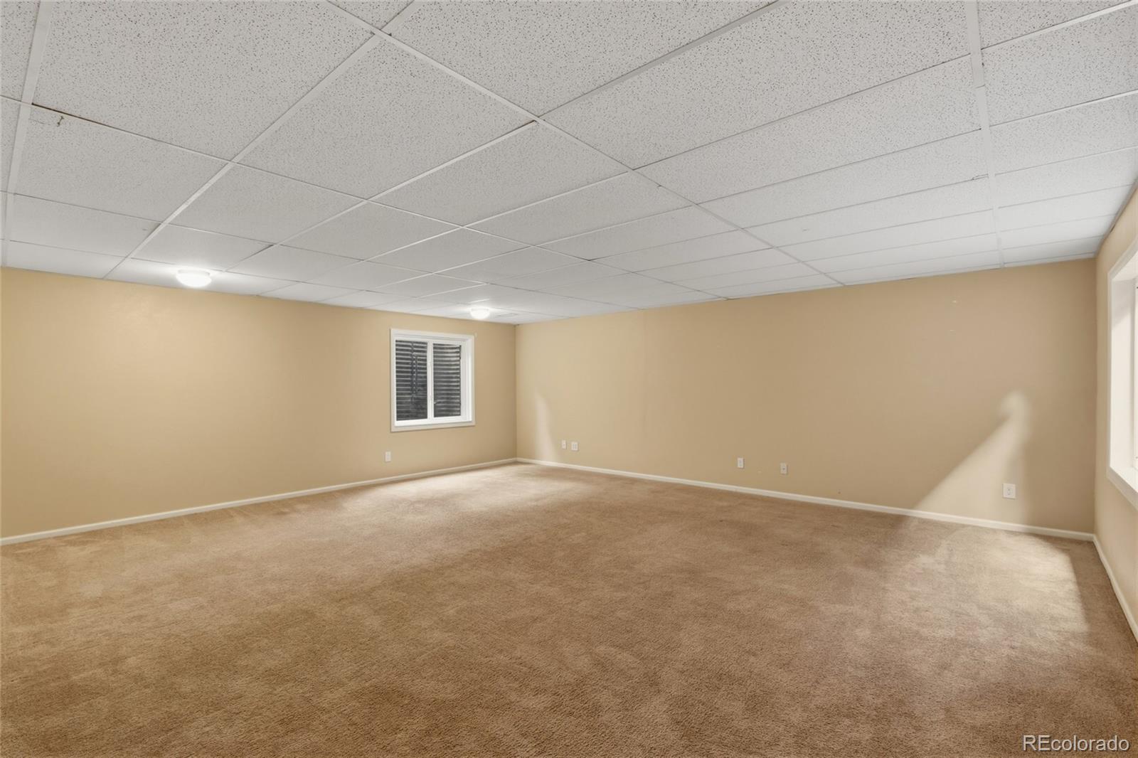 MLS Image #21 for 8026  decatur street,westminster, Colorado