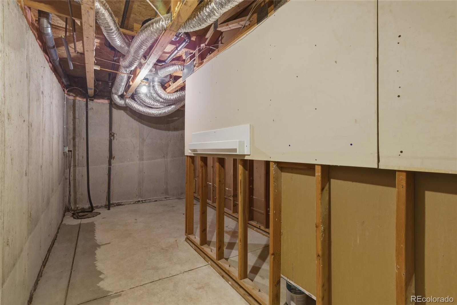 MLS Image #22 for 8026  decatur street,westminster, Colorado