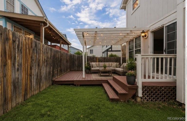 MLS Image #26 for 8026  decatur street,westminster, Colorado