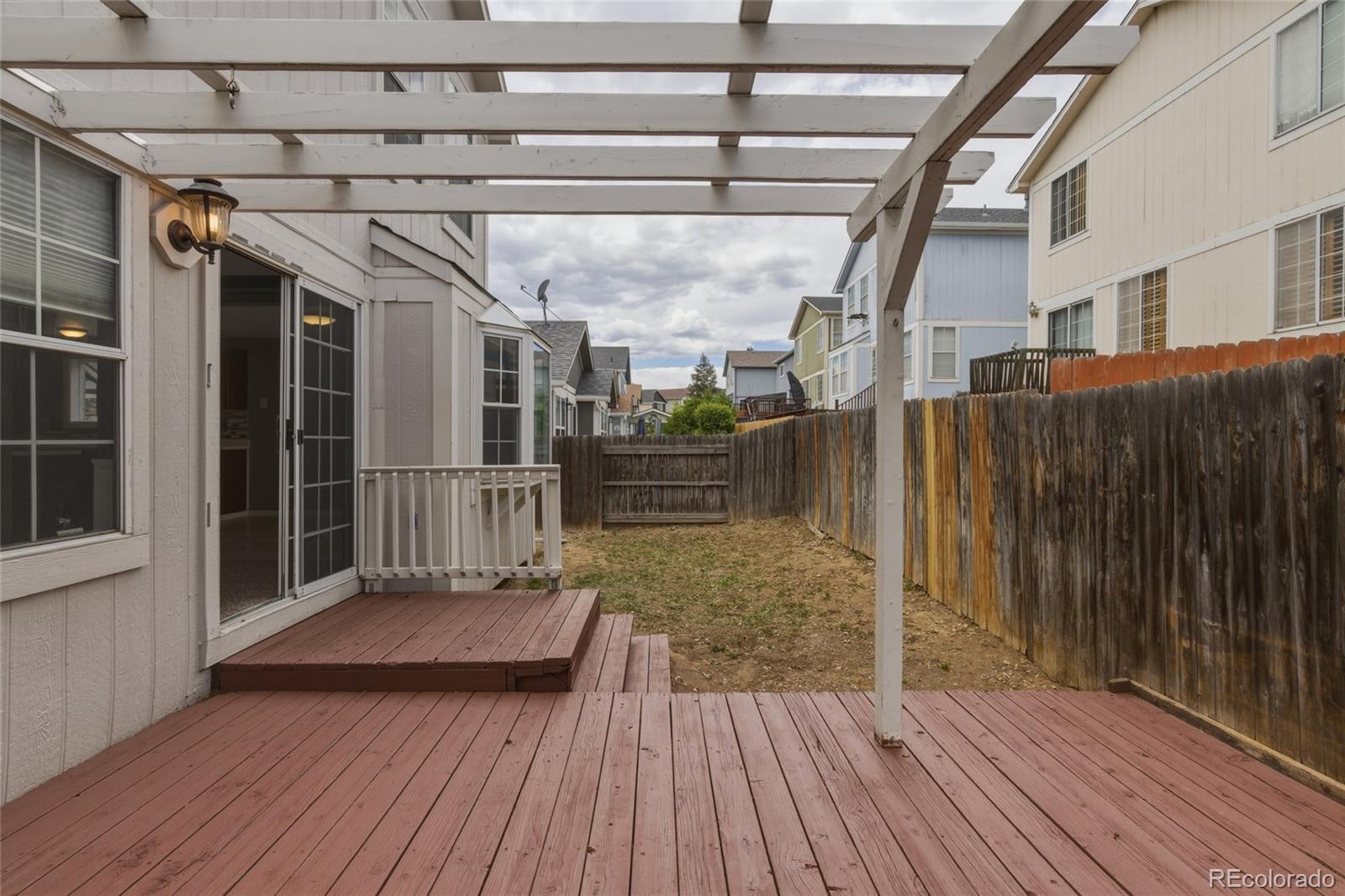 MLS Image #27 for 8026  decatur street,westminster, Colorado