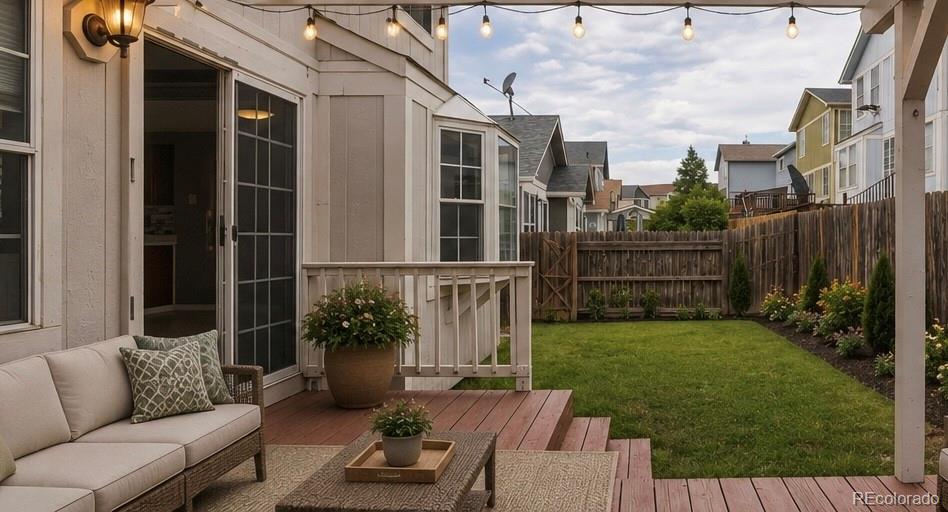 MLS Image #28 for 8026  decatur street,westminster, Colorado
