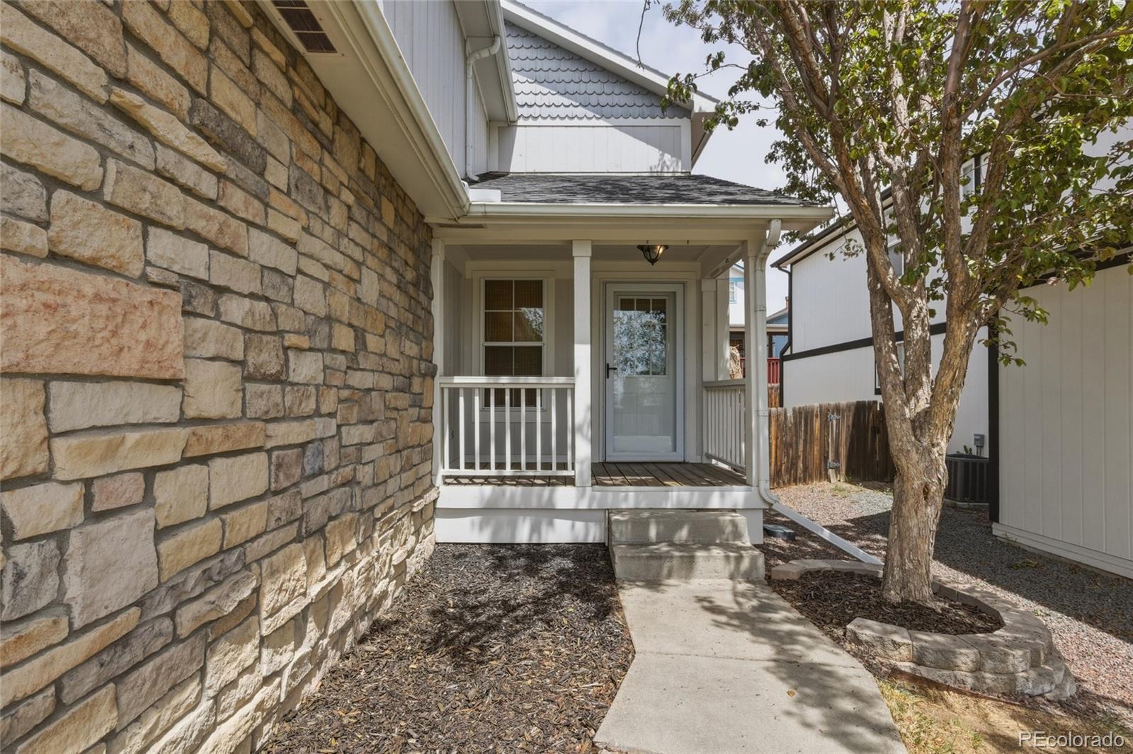 MLS Image #3 for 8026  decatur street,westminster, Colorado
