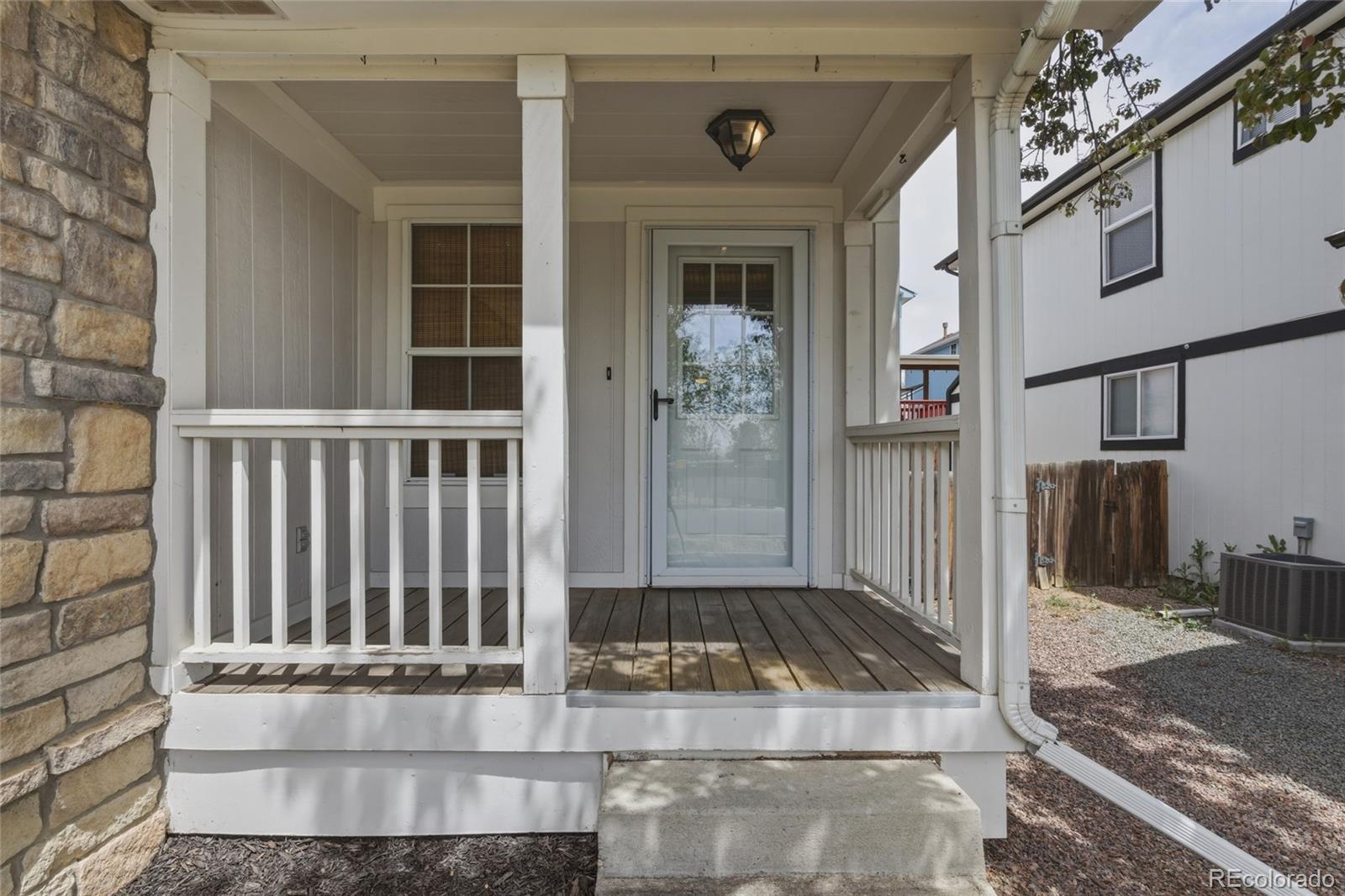 MLS Image #4 for 8026  decatur street,westminster, Colorado
