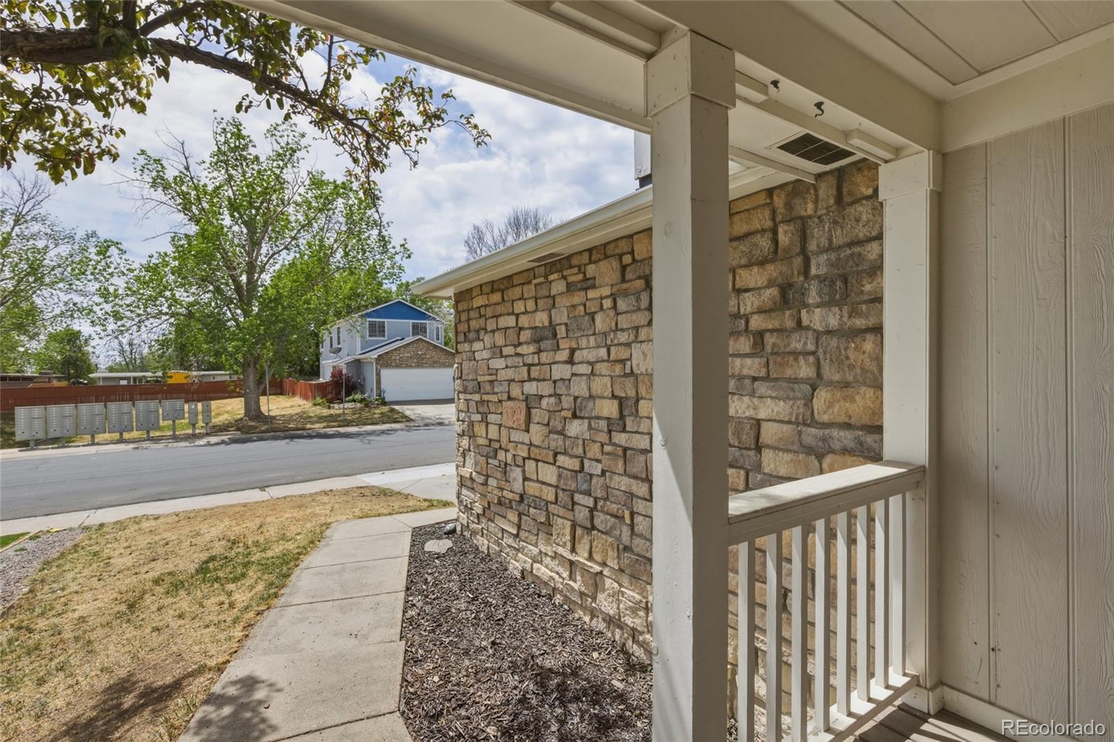 MLS Image #5 for 8026  decatur street,westminster, Colorado
