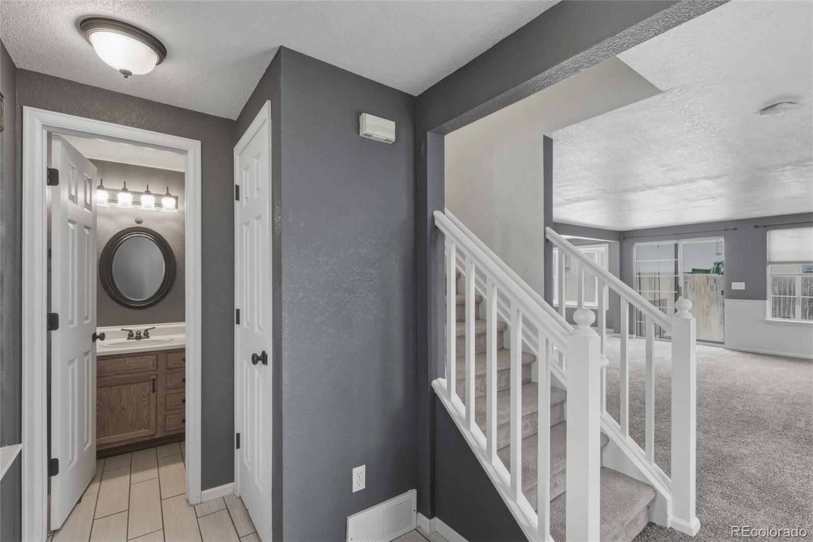 MLS Image #6 for 8026  decatur street,westminster, Colorado