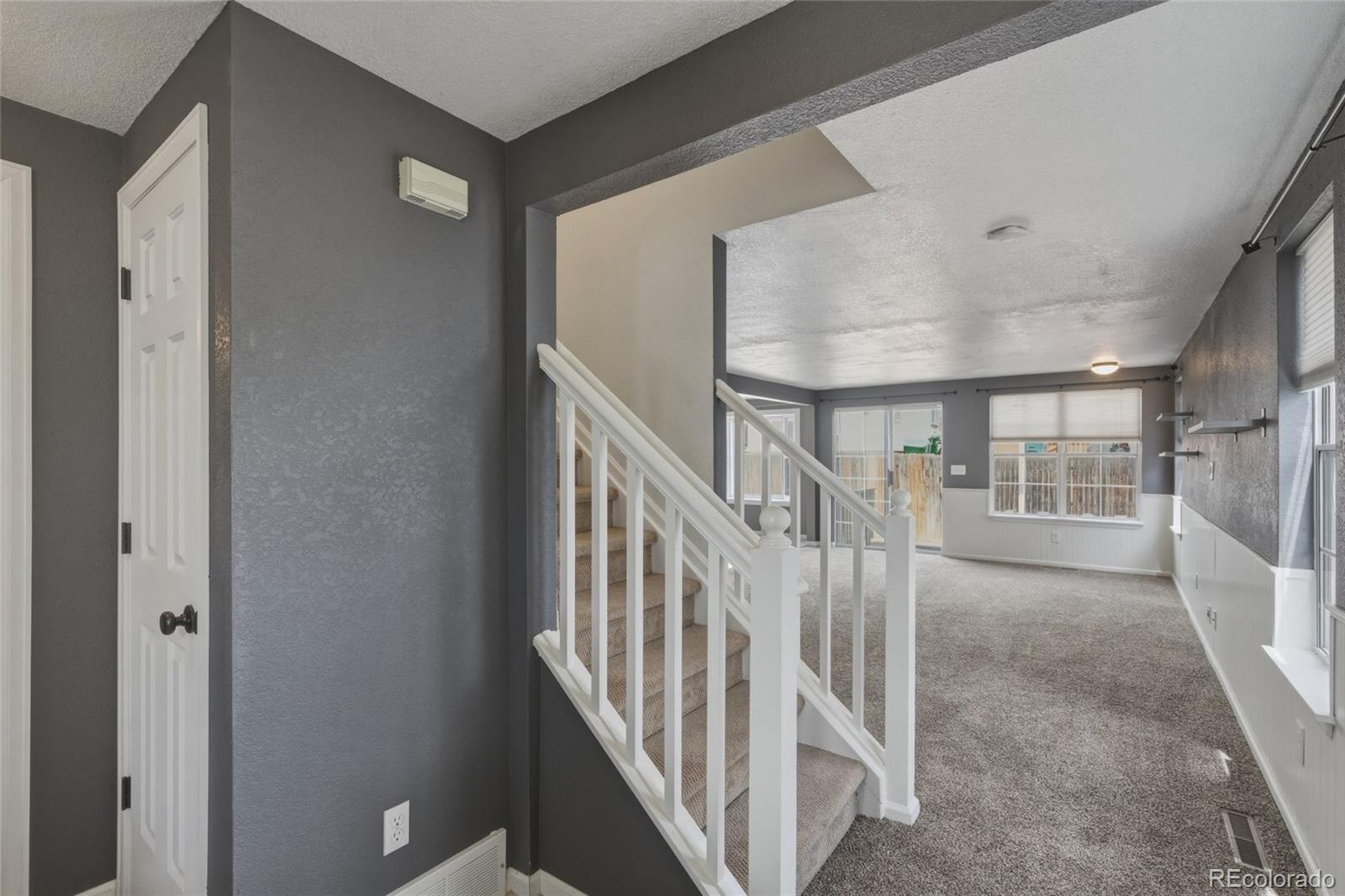 MLS Image #7 for 8026  decatur street,westminster, Colorado