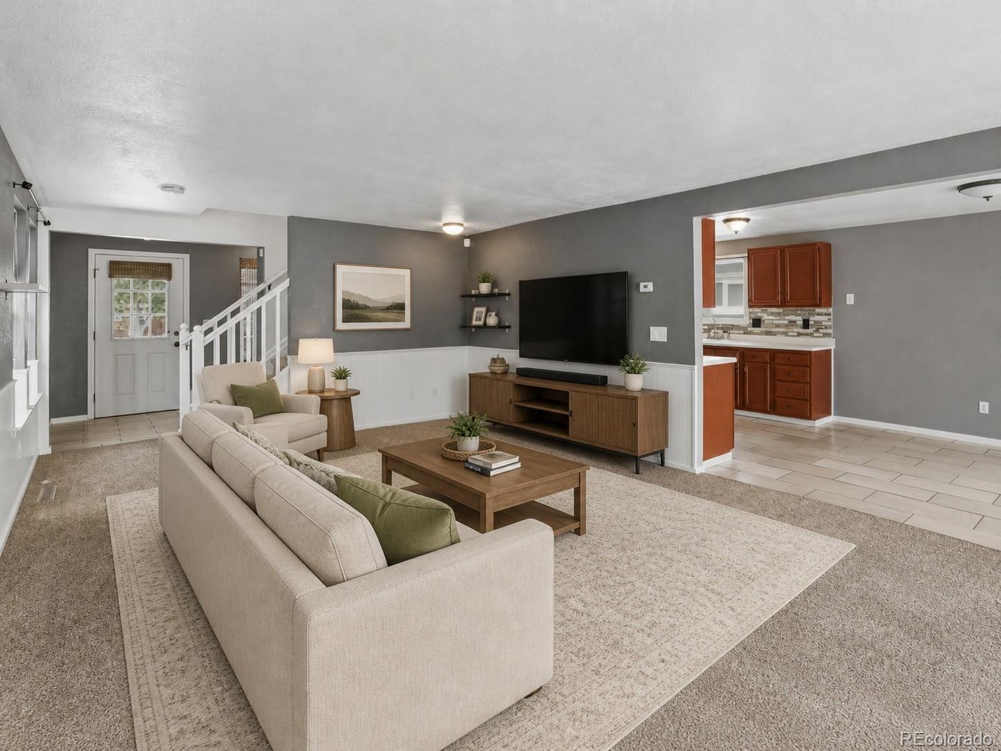 MLS Image #8 for 8026  decatur street,westminster, Colorado