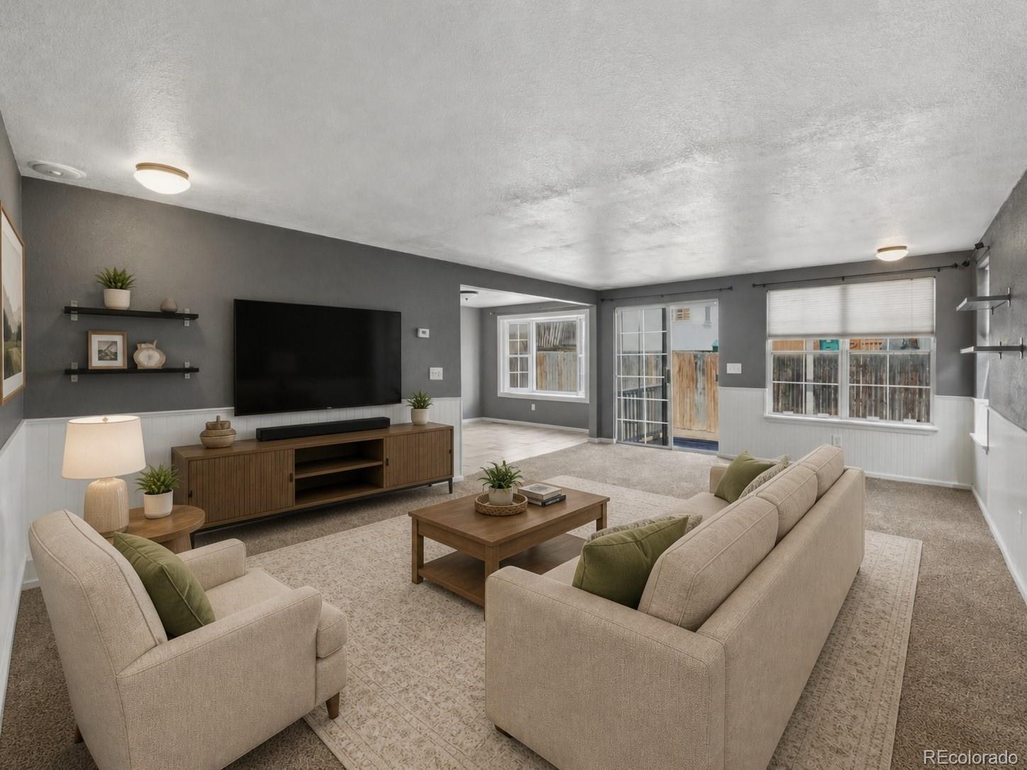 MLS Image #9 for 8026  decatur street,westminster, Colorado