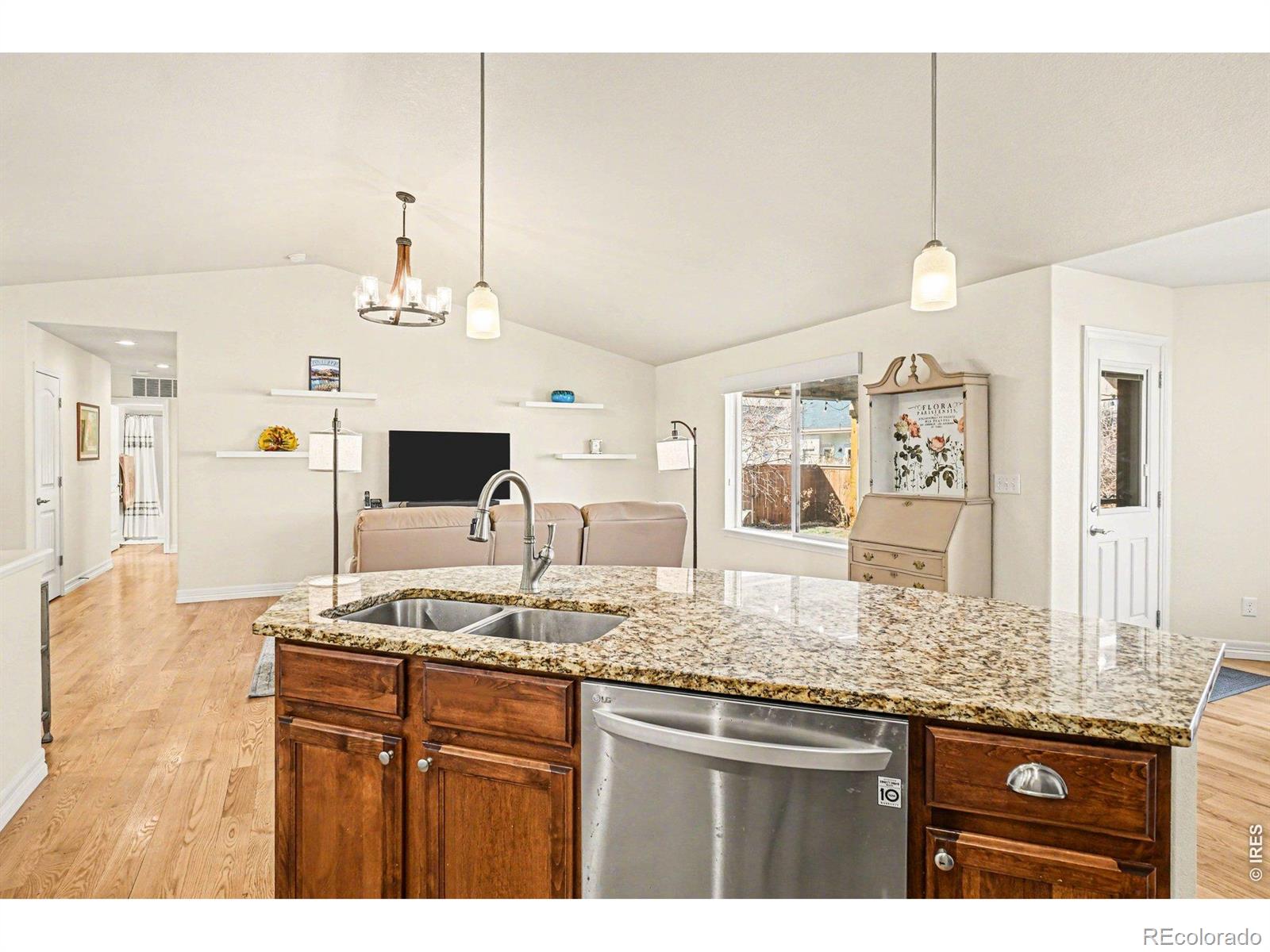 MLS Image #10 for 3477  janus drive,loveland, Colorado