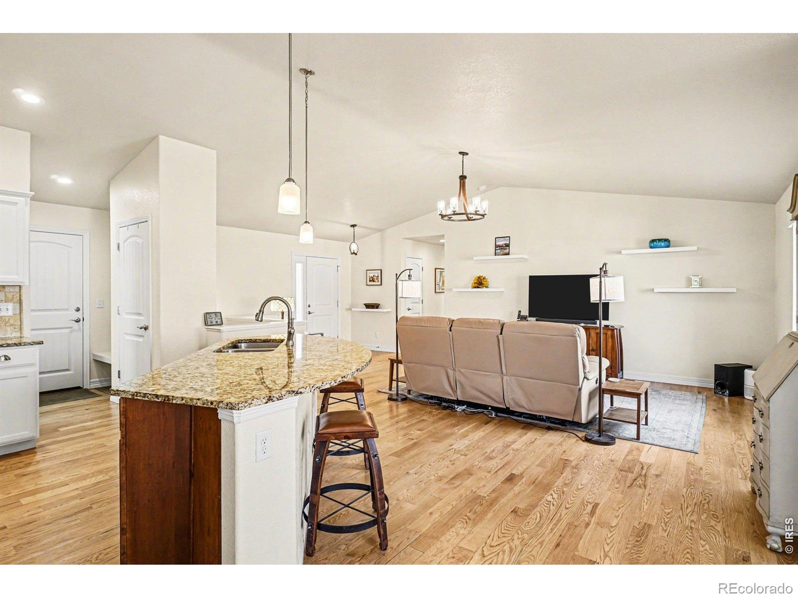 MLS Image #11 for 3477  janus drive,loveland, Colorado