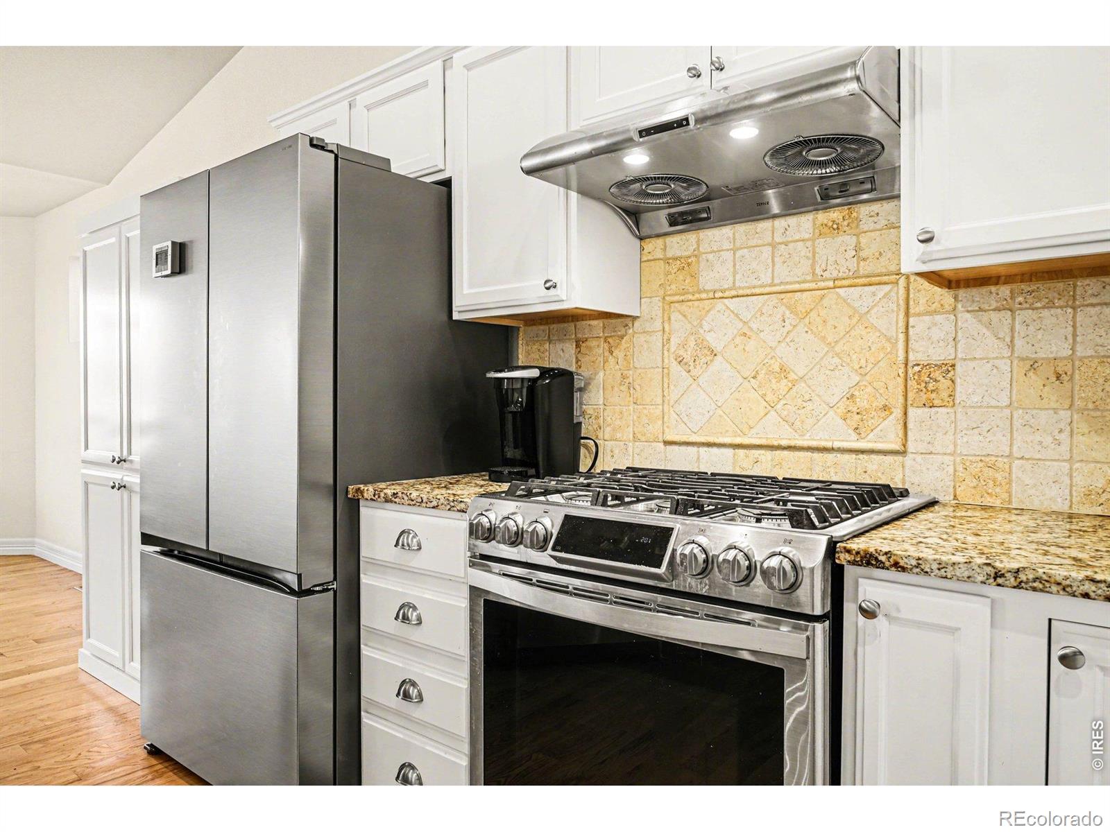 MLS Image #12 for 3477  janus drive,loveland, Colorado