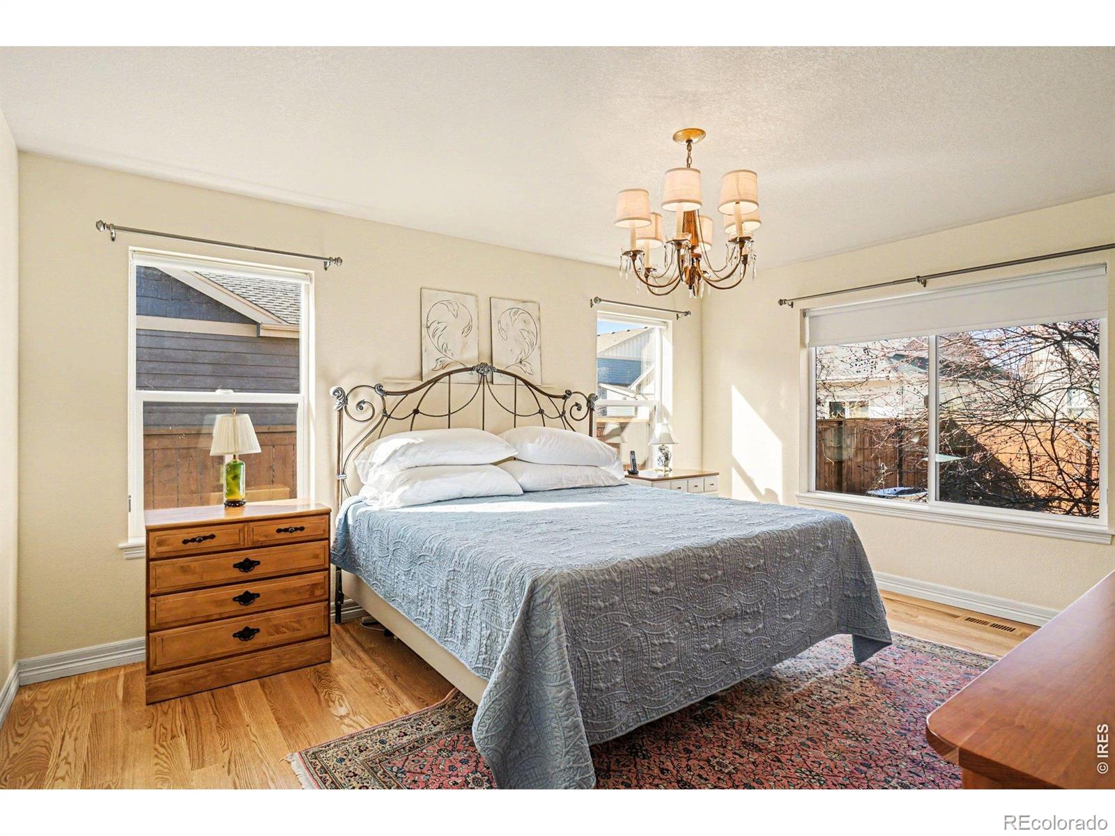 MLS Image #14 for 3477  janus drive,loveland, Colorado