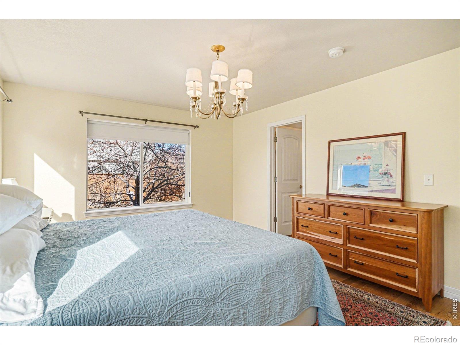 MLS Image #15 for 3477  janus drive,loveland, Colorado