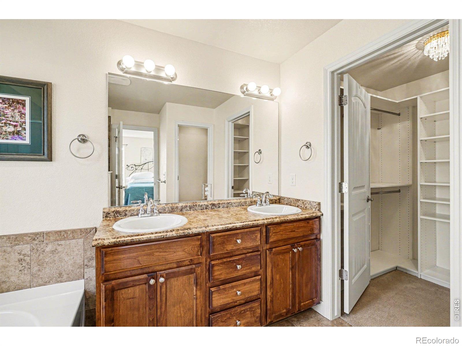MLS Image #16 for 3477  janus drive,loveland, Colorado