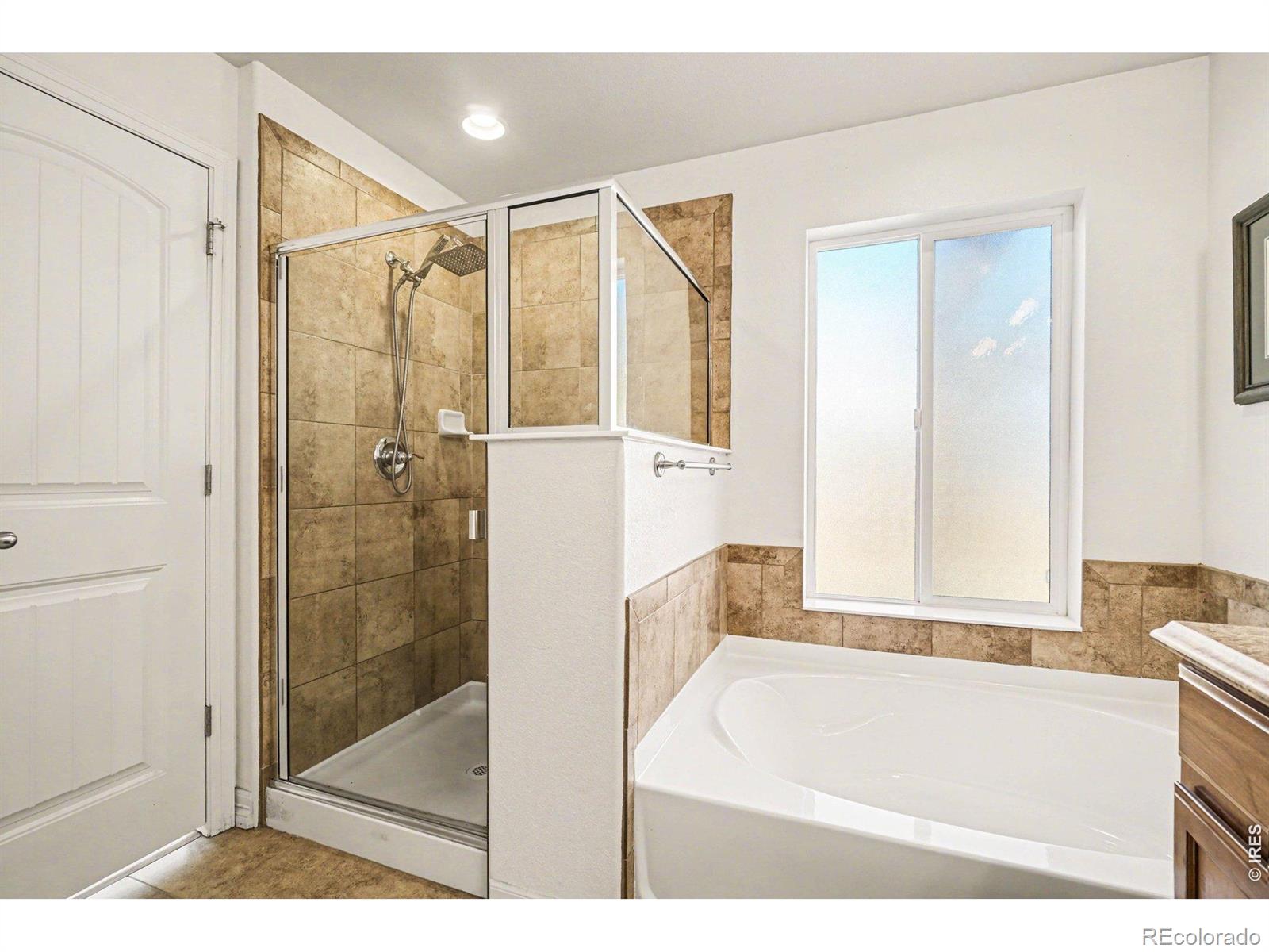 MLS Image #17 for 3477  janus drive,loveland, Colorado