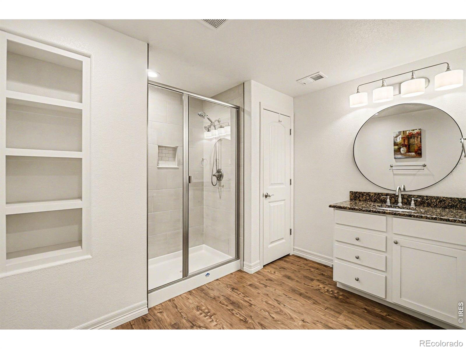 MLS Image #18 for 3477  janus drive,loveland, Colorado
