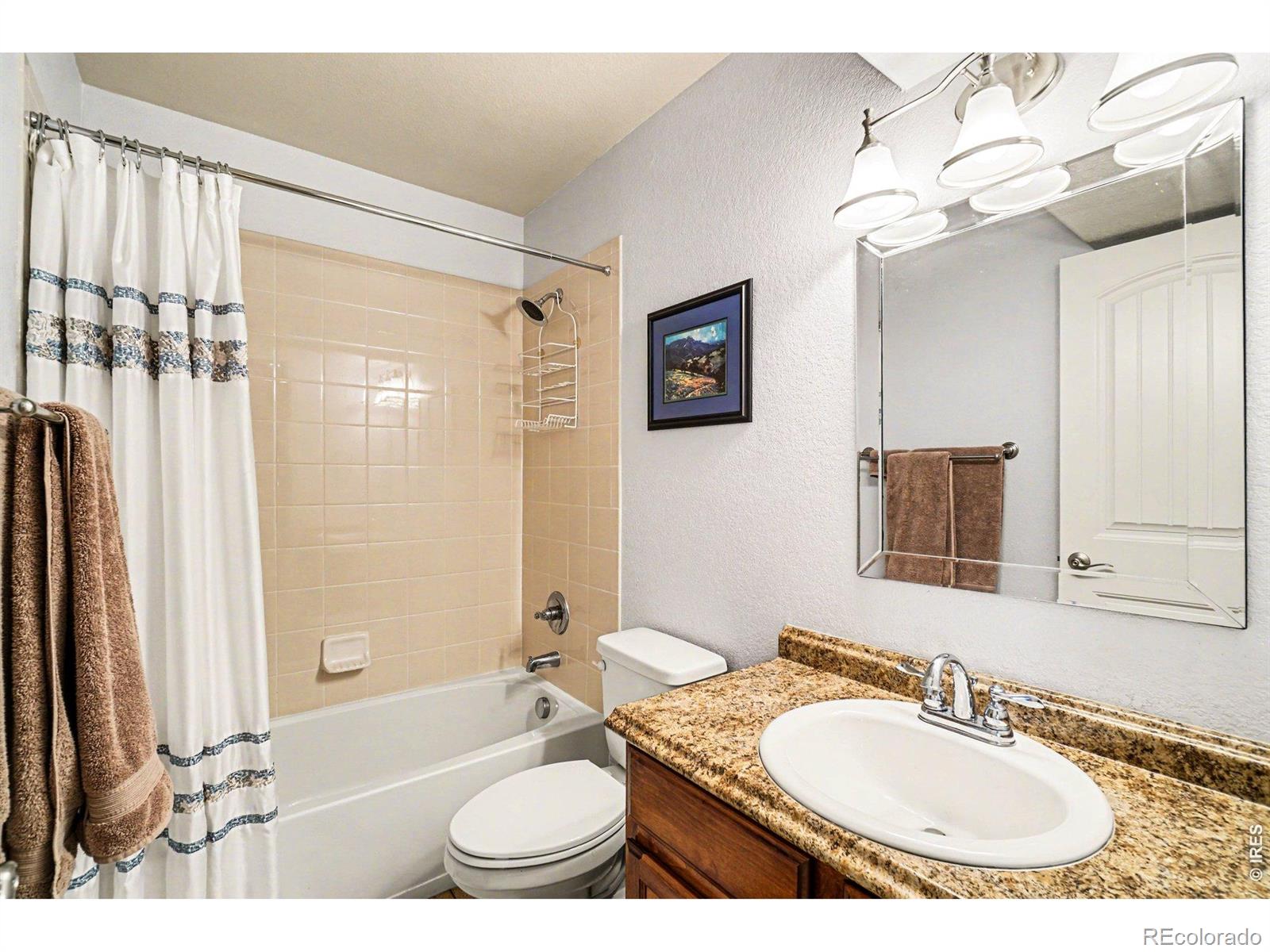 MLS Image #19 for 3477  janus drive,loveland, Colorado